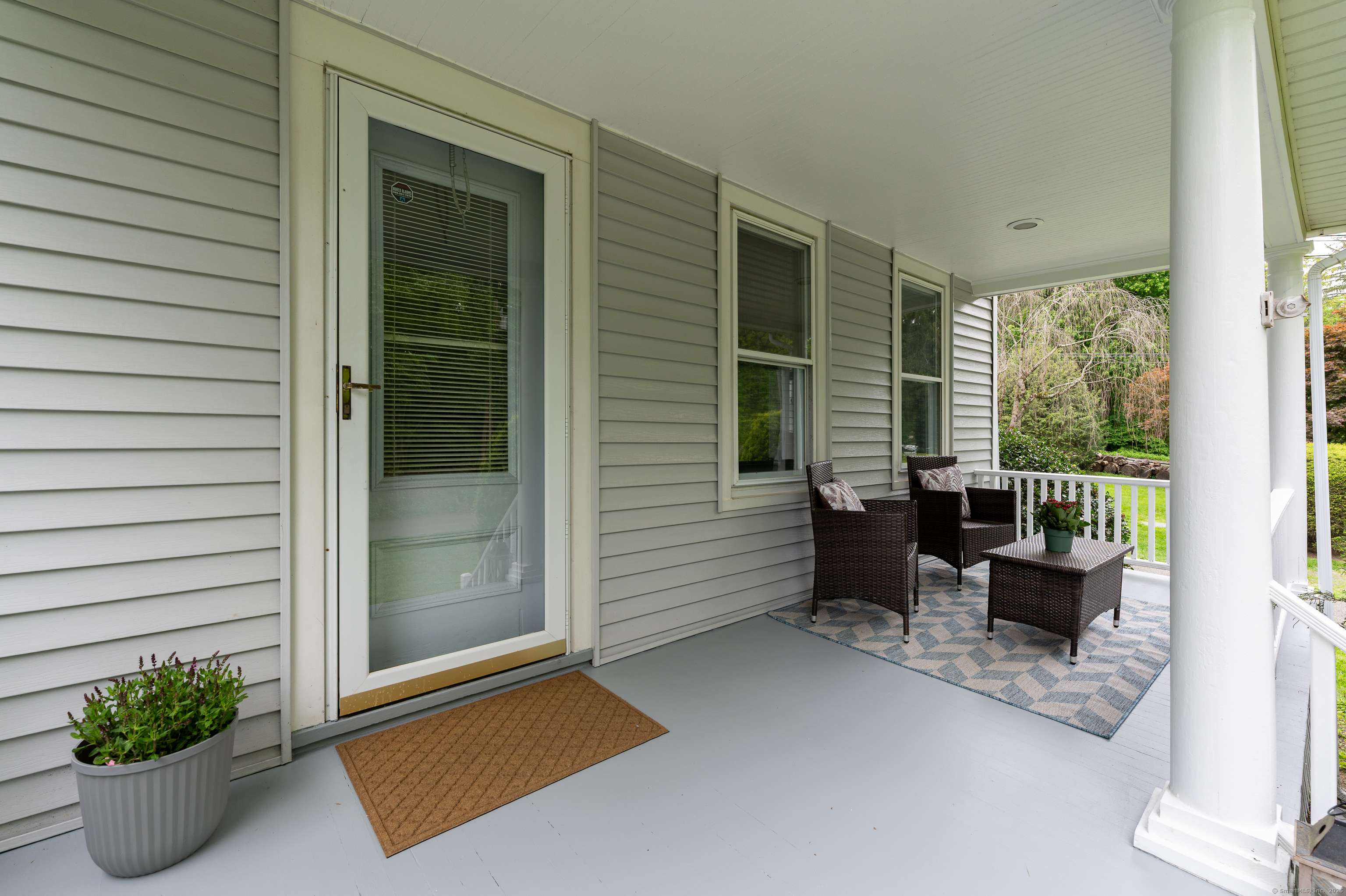 Wilton, CT 06897,5 New Street Extension