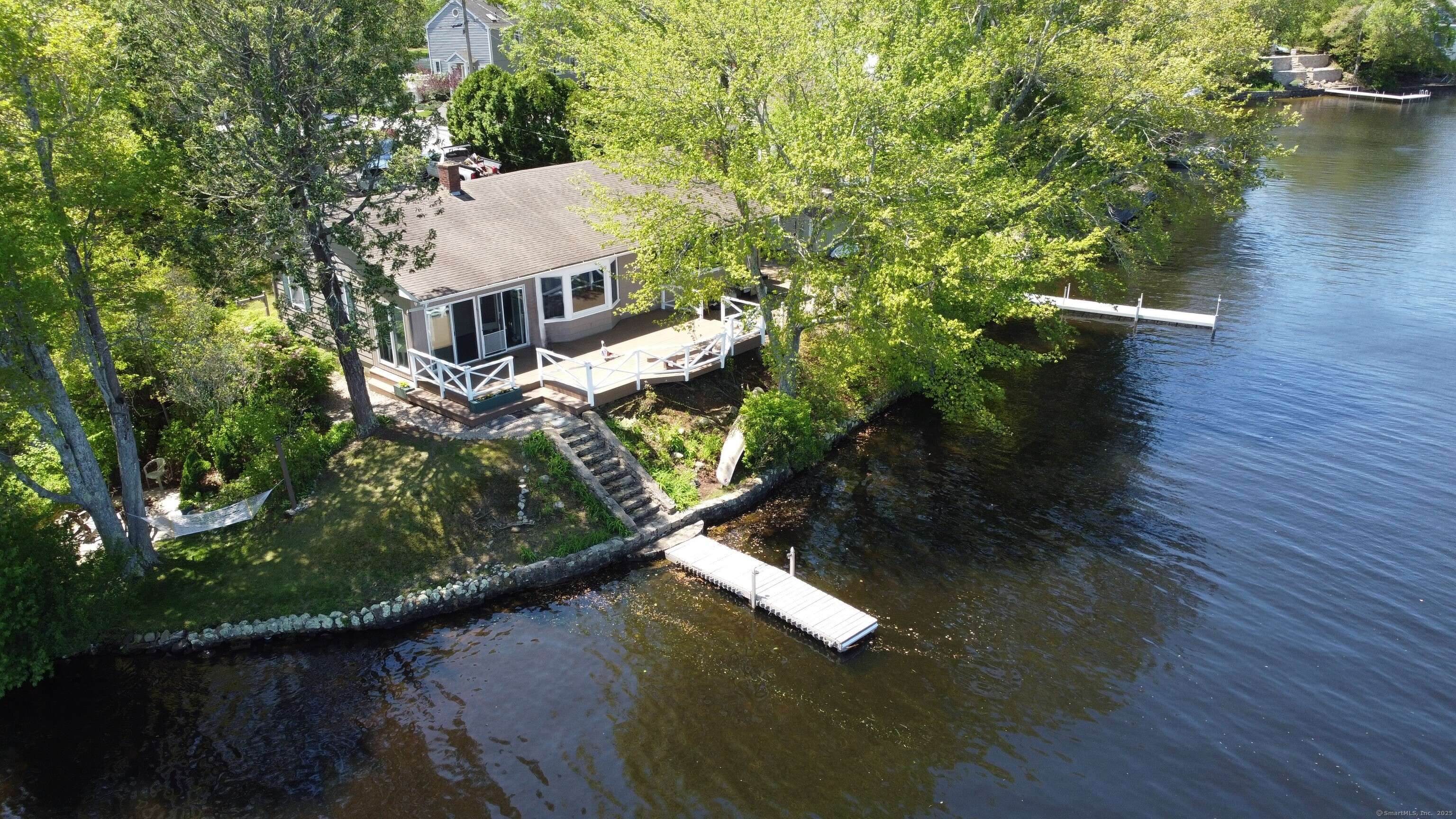 Old Lyme, CT 06371,49 Shore Drive