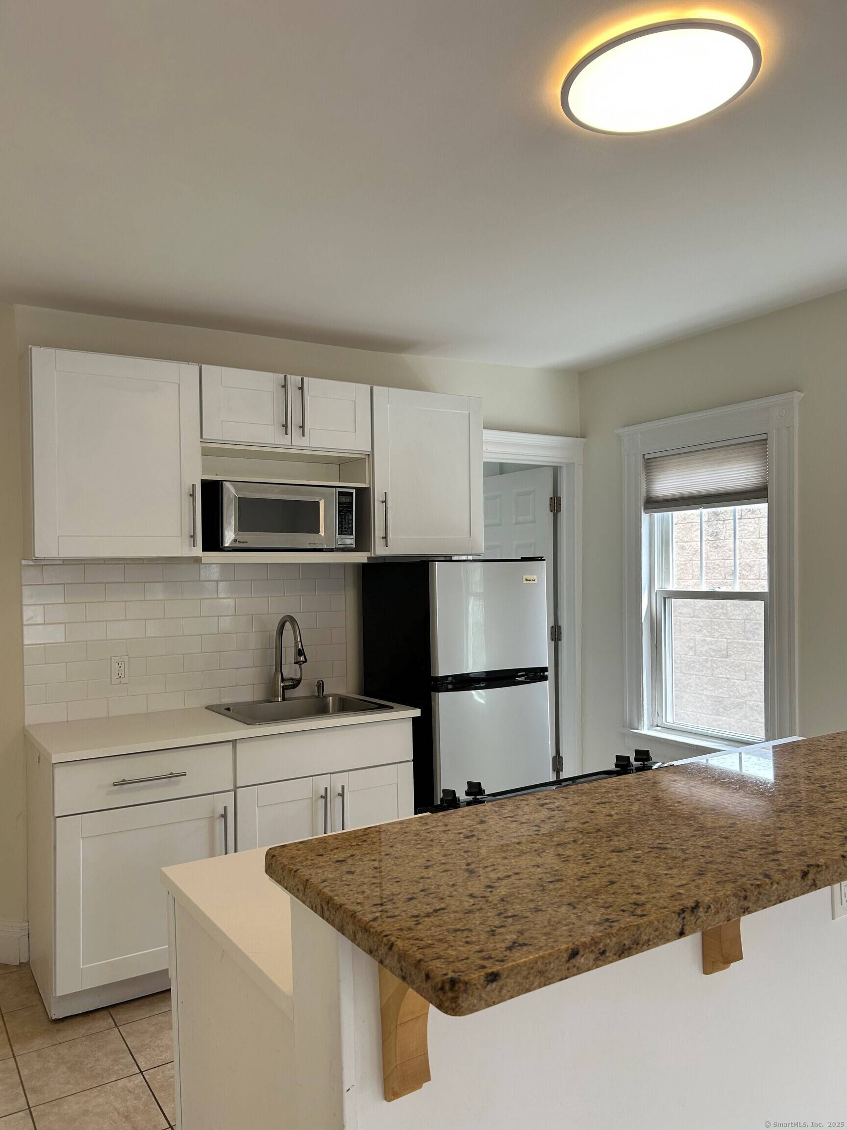 Fairfield, CT 06825,102 Kings Highway East #2-A