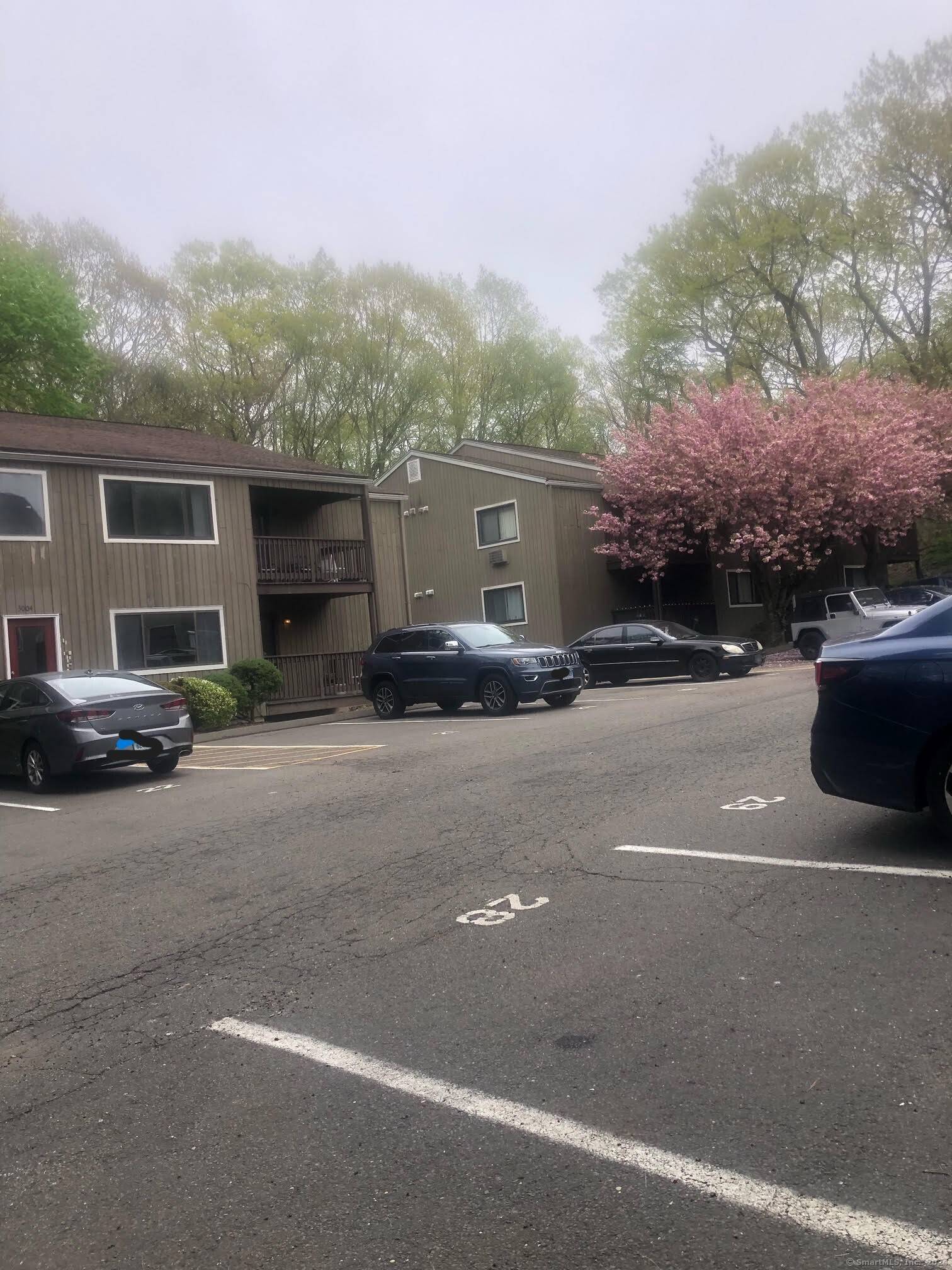 Bridgeport, CT 06606,3004 Madison Avenue #A