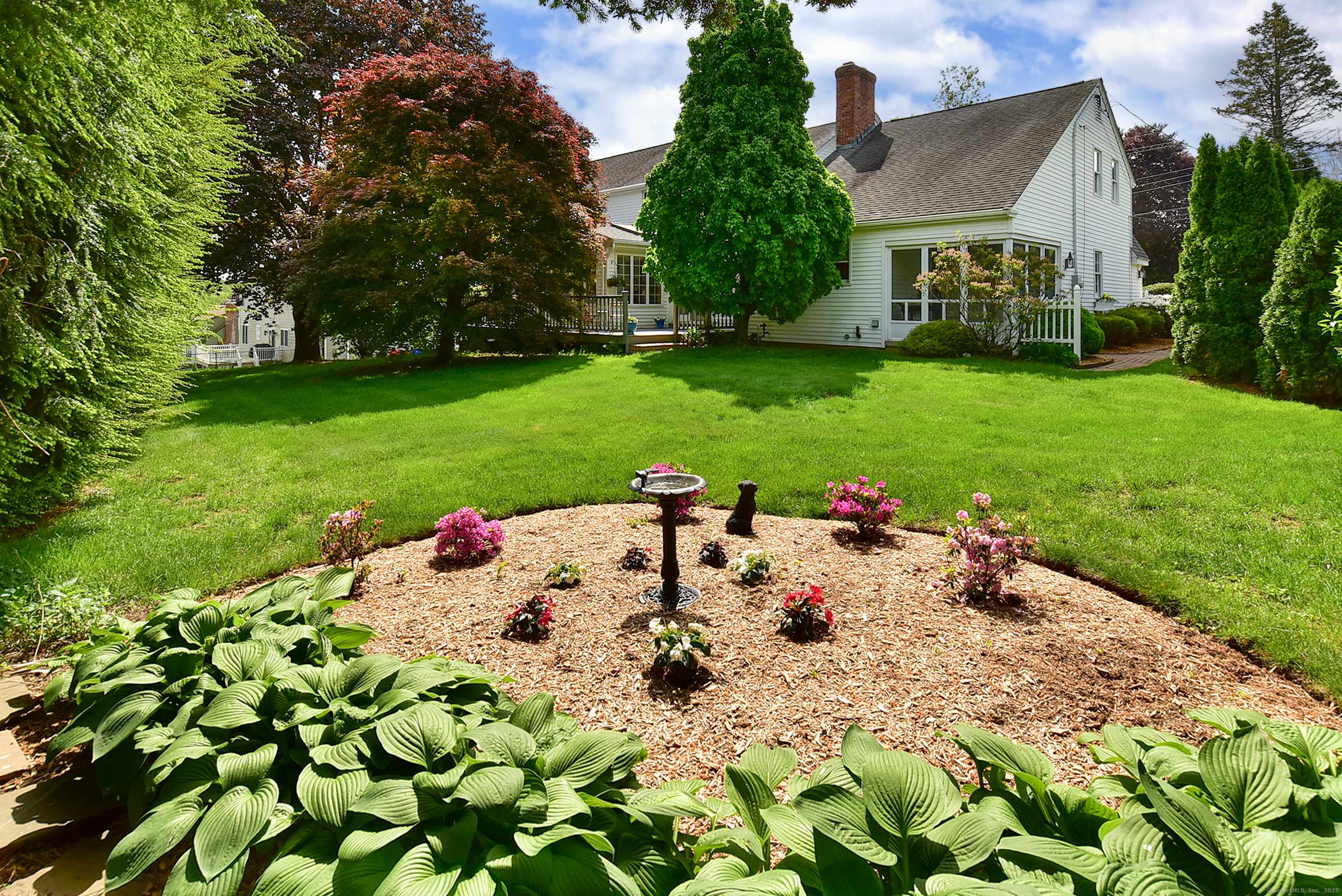 Wethersfield, CT 06109,101 Sunrise Terrace
