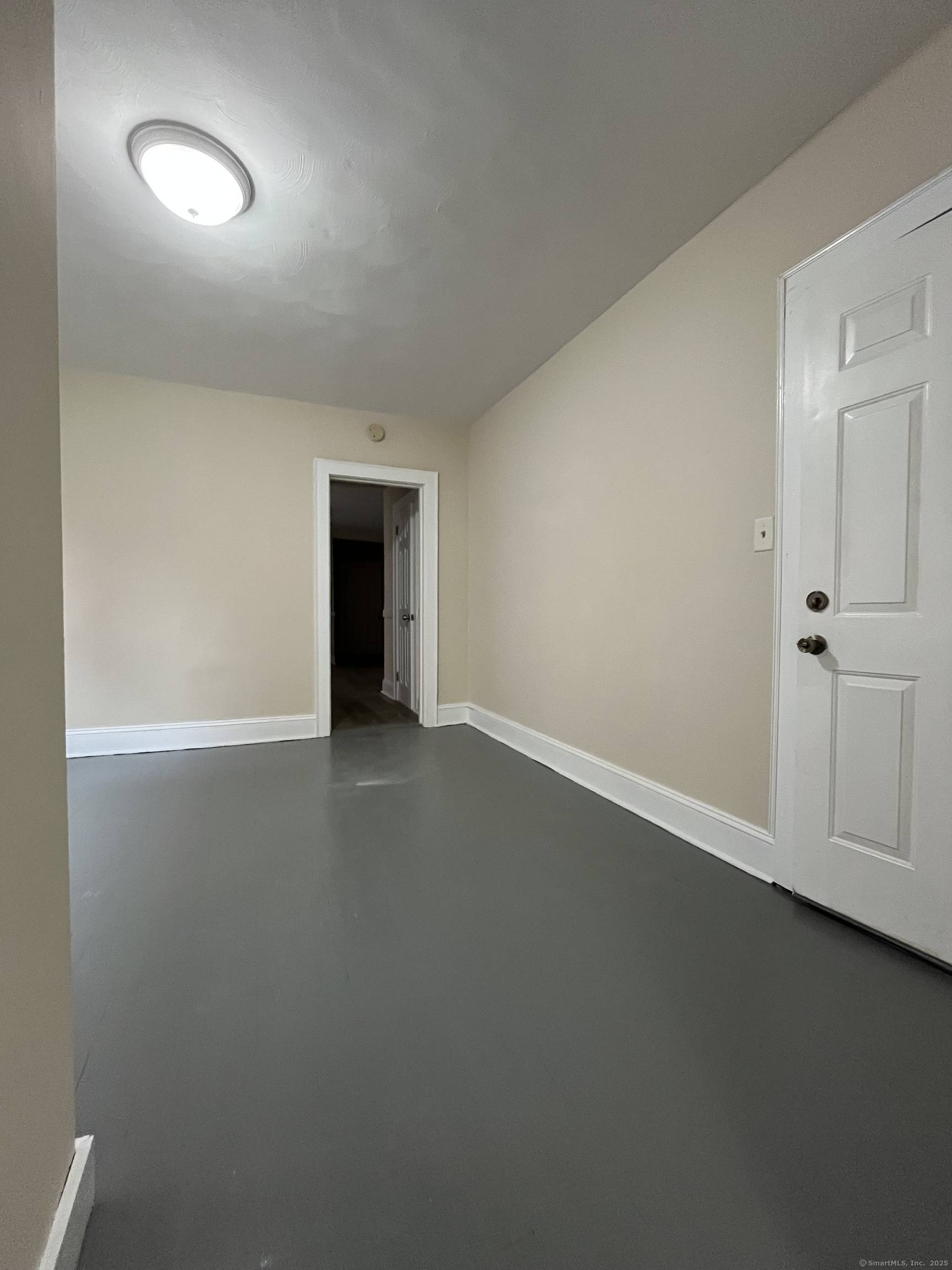New Britain, CT 06053,157 Wilcox Street