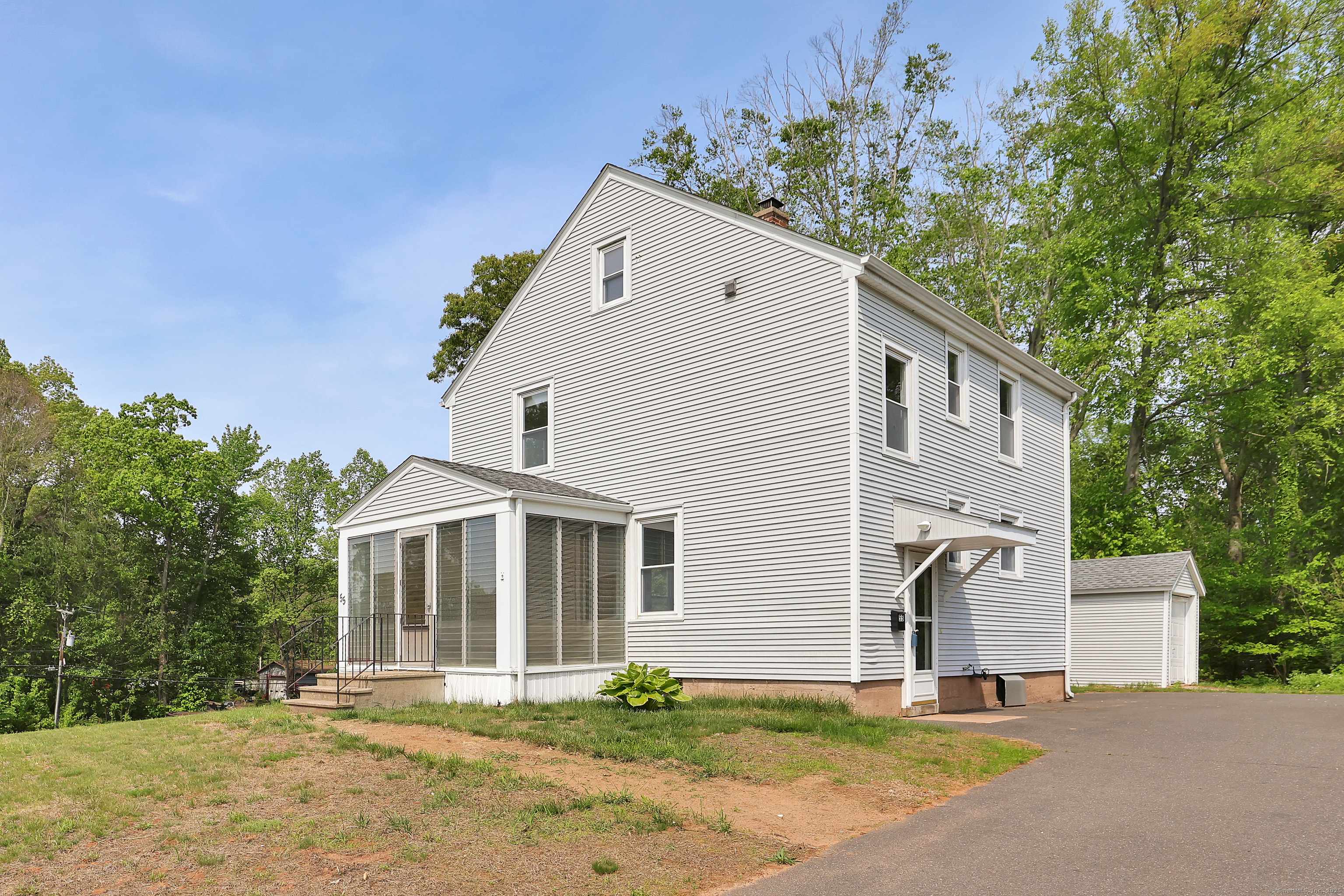 Rocky Hill, CT 06067,55 Dividend Road