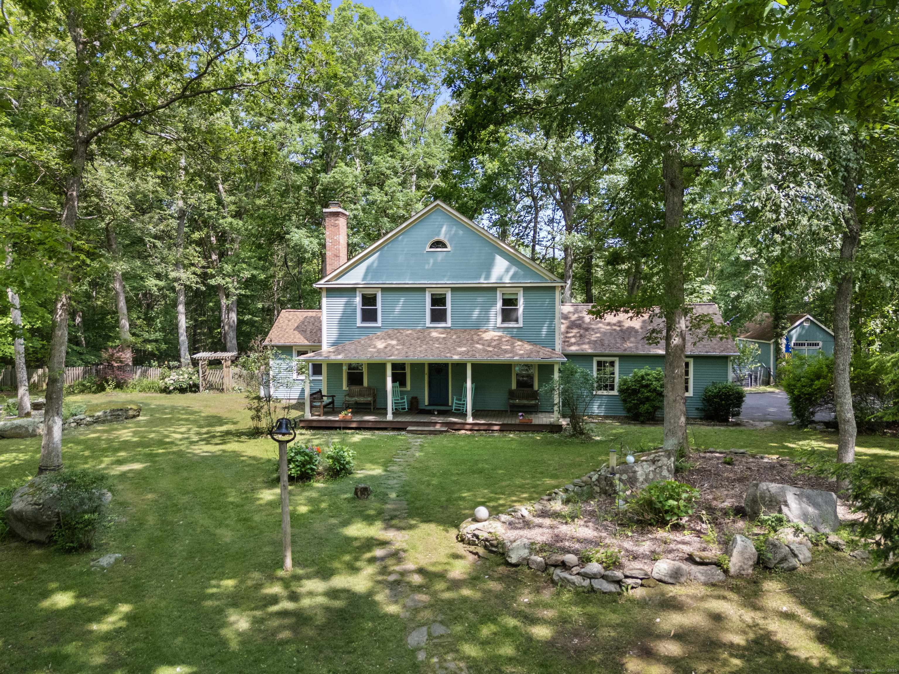 Madison, CT 06443,79 Dream Lake Drive