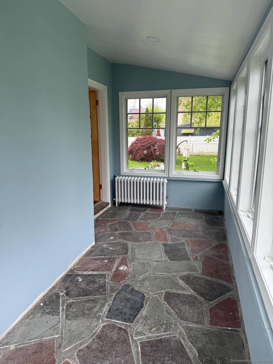 Bridgeport, CT 06610,267 Rosewood Place