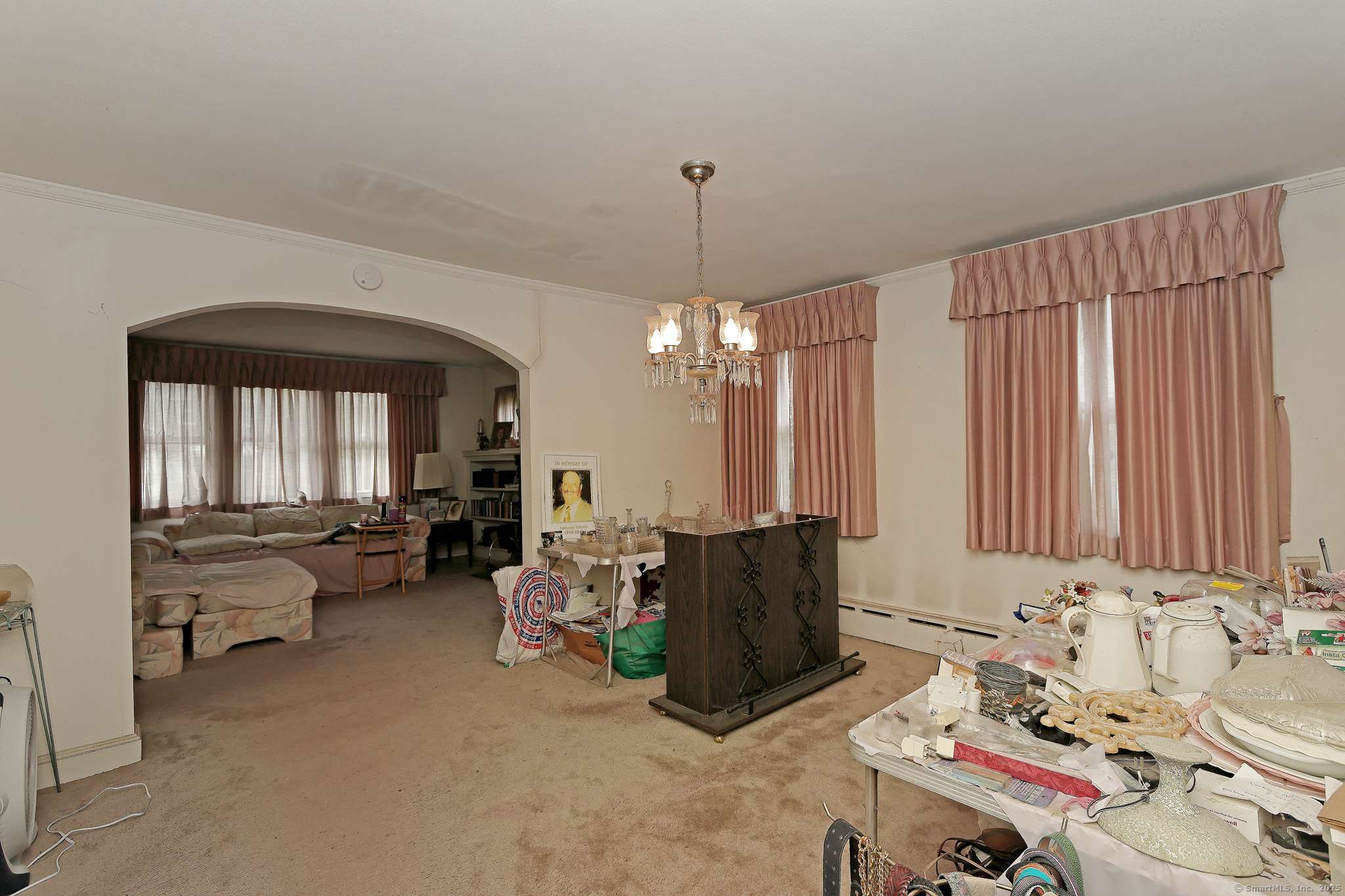 West Haven, CT 06516,16 Hillside Street