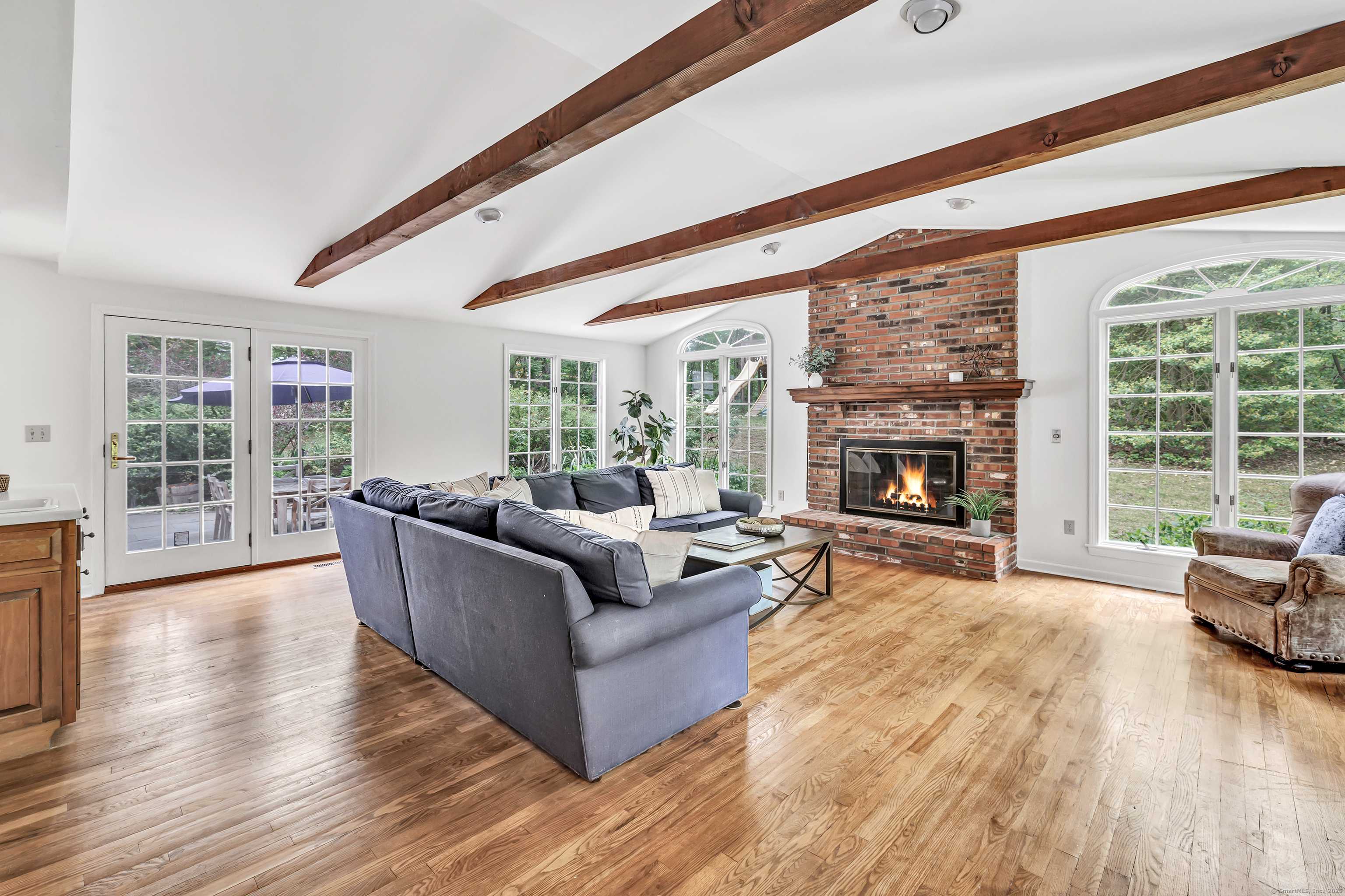 Trumbull, CT 06611,73 Golden Hill Street