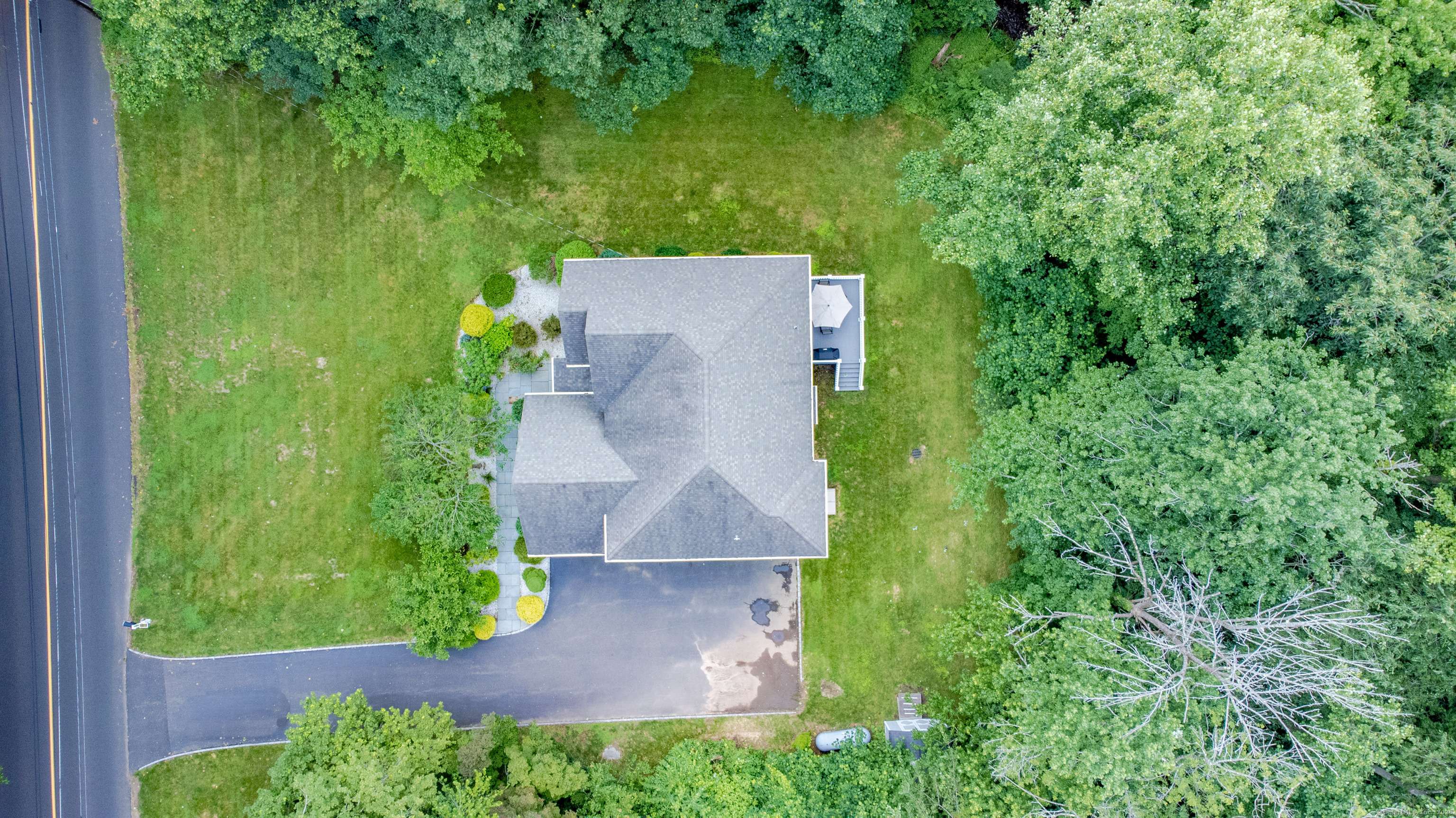 Orange, CT 06477,342 Peck Lane