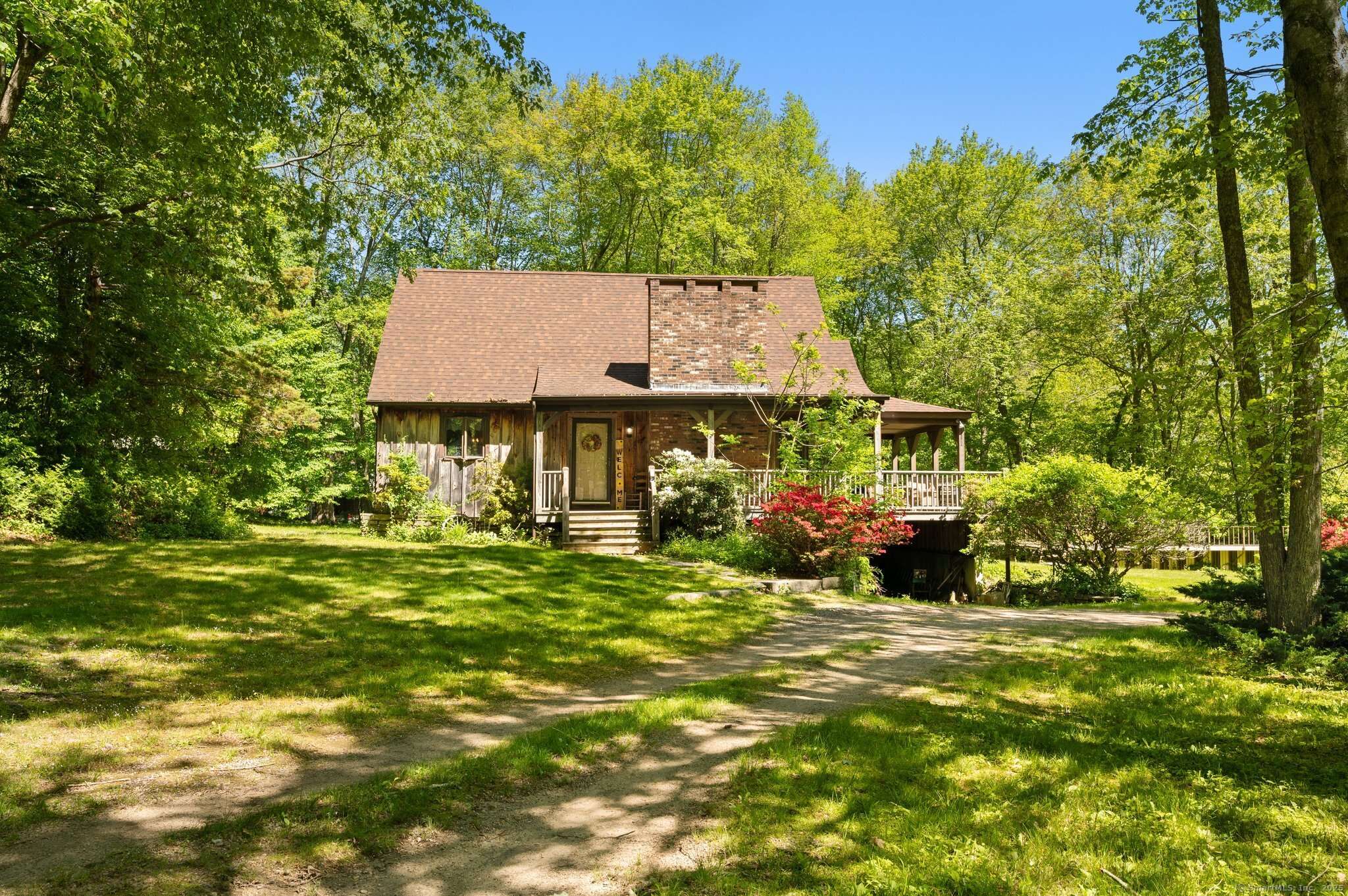 Waterford, CT 06385,5 B Lane