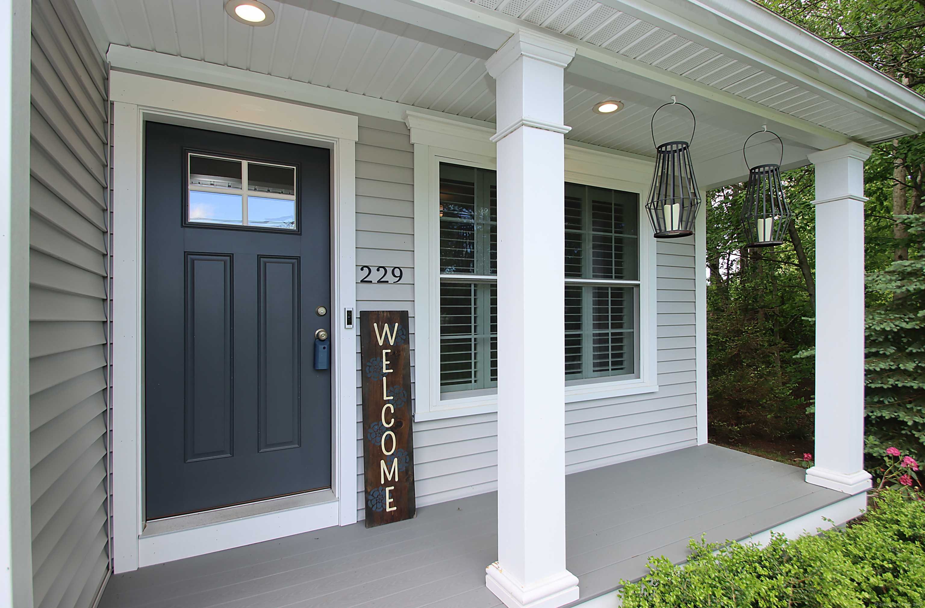 Shelton, CT 06484,229 Long Hill Cross Road