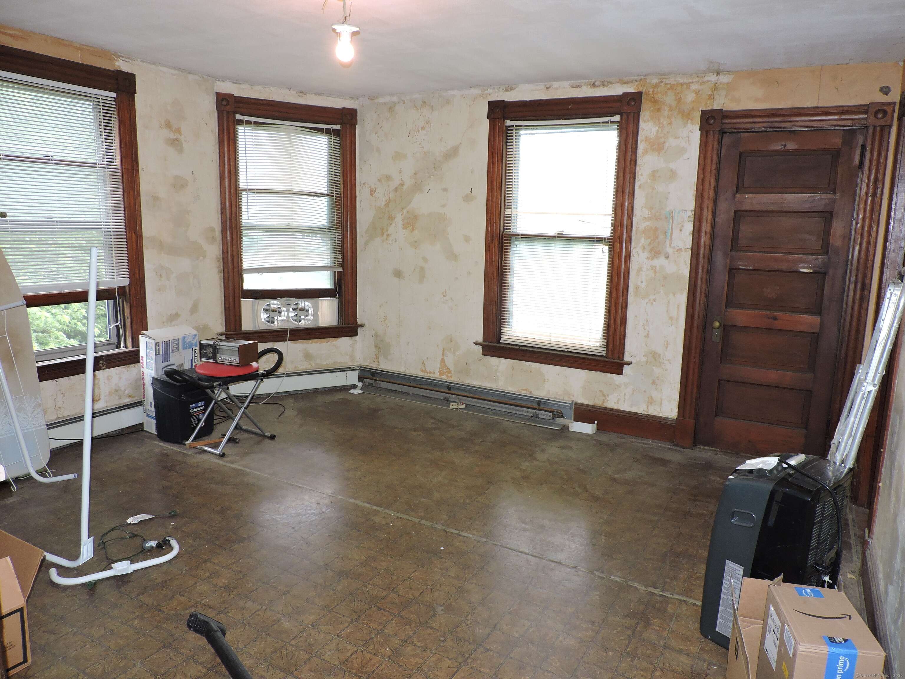South Windsor, CT 06074,951 Main Street