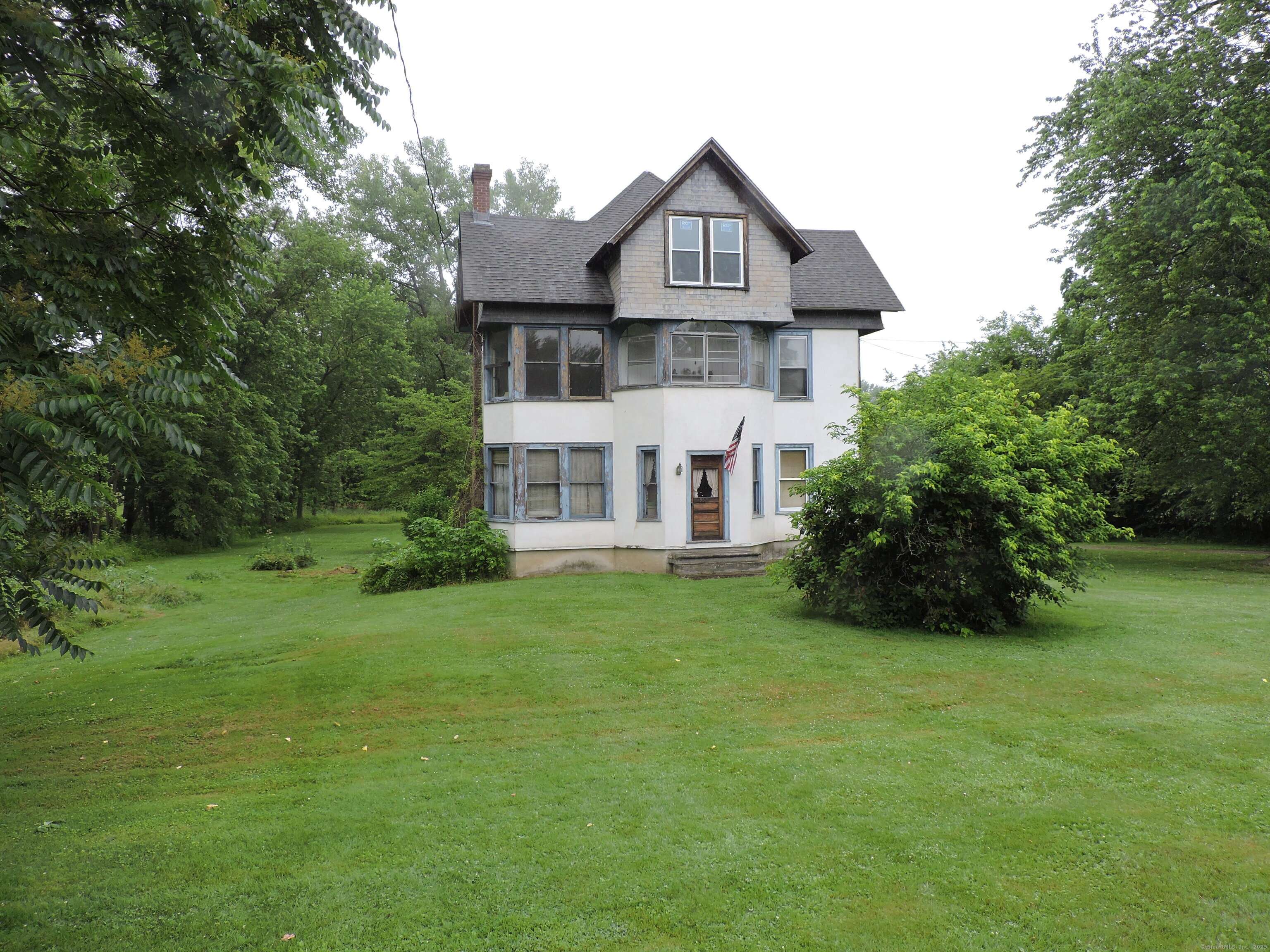 South Windsor, CT 06074,951 Main Street