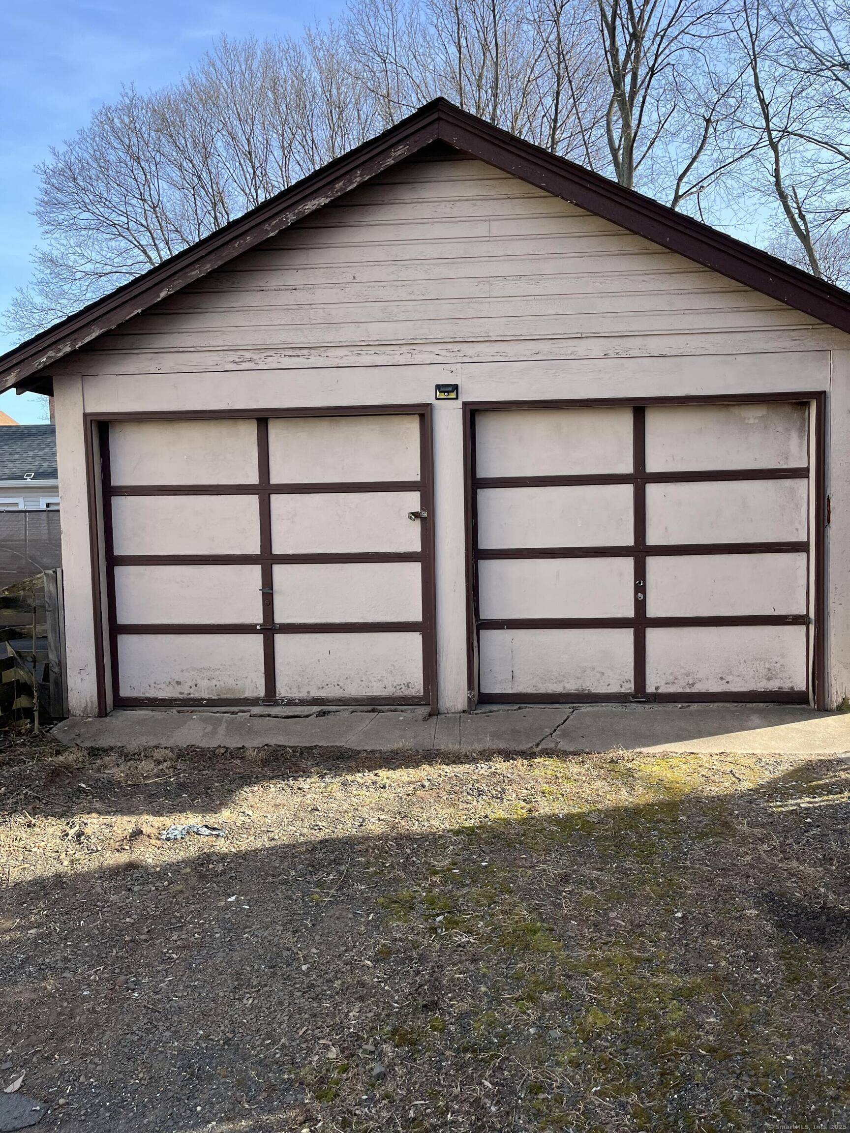 Meriden, CT 06450,51 Griswold Street