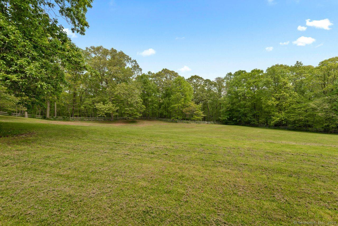Montville, CT 06370,279 Ridge Hill Road