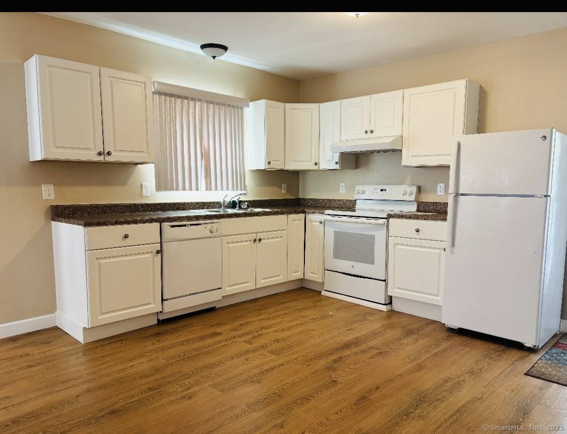 Torrington, CT 06790,139 Pythian Avenue