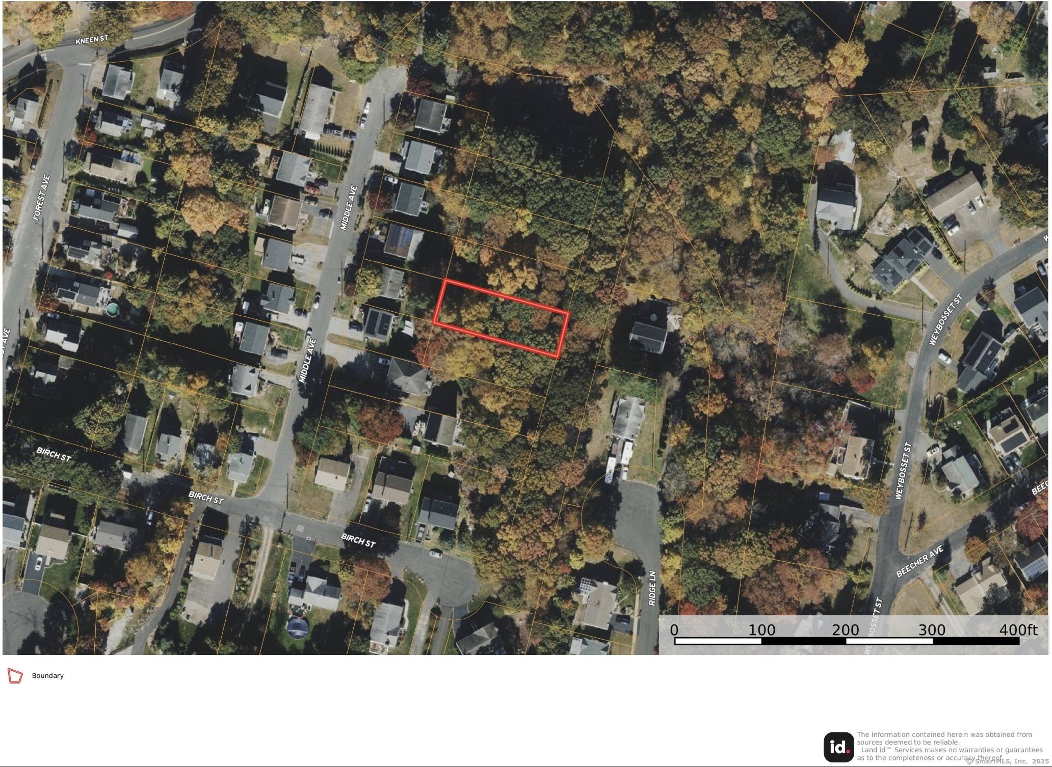 Shelton, CT 06484,East Avenue