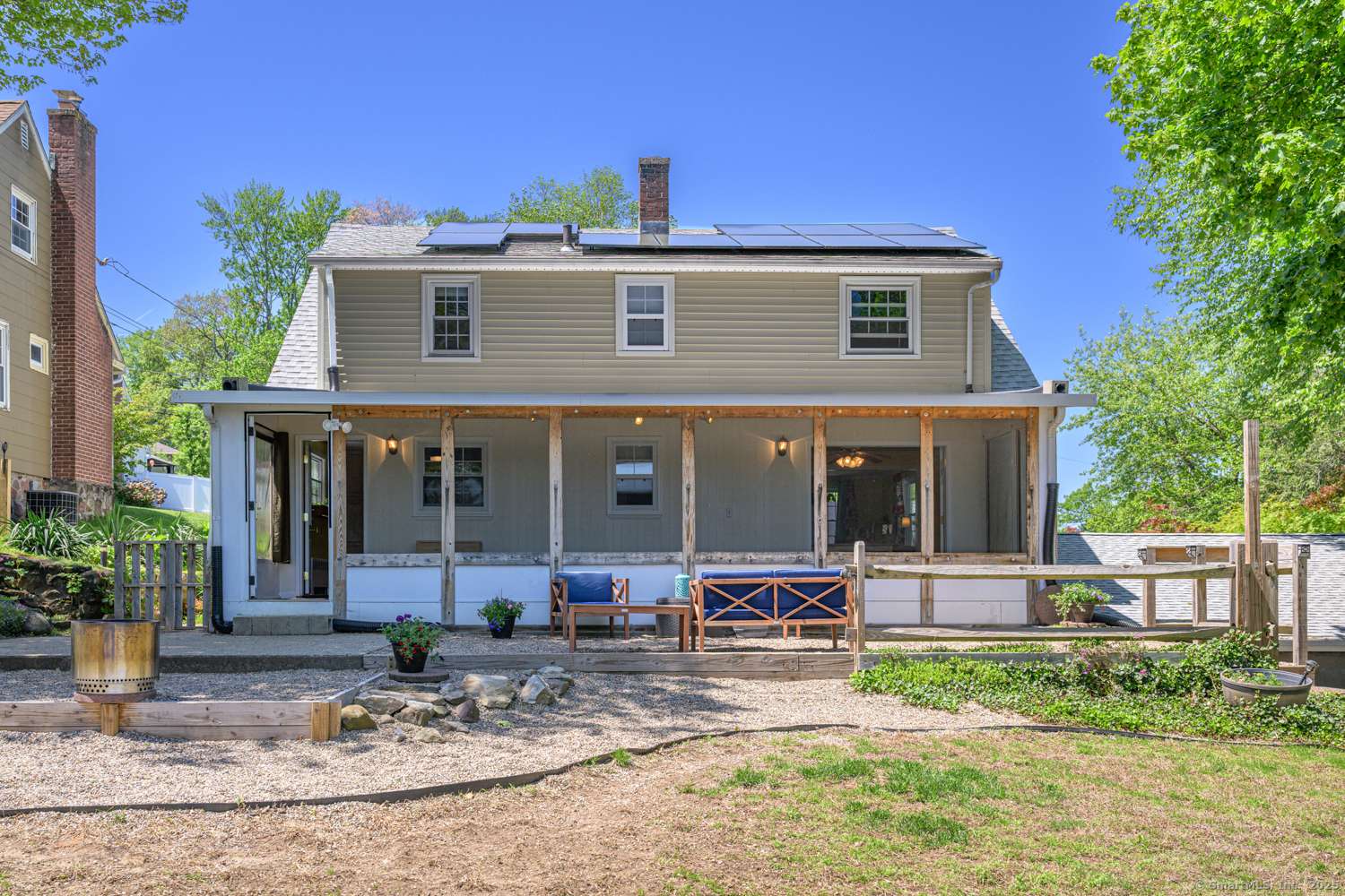 Bristol, CT 06010,111 Wilcox Street