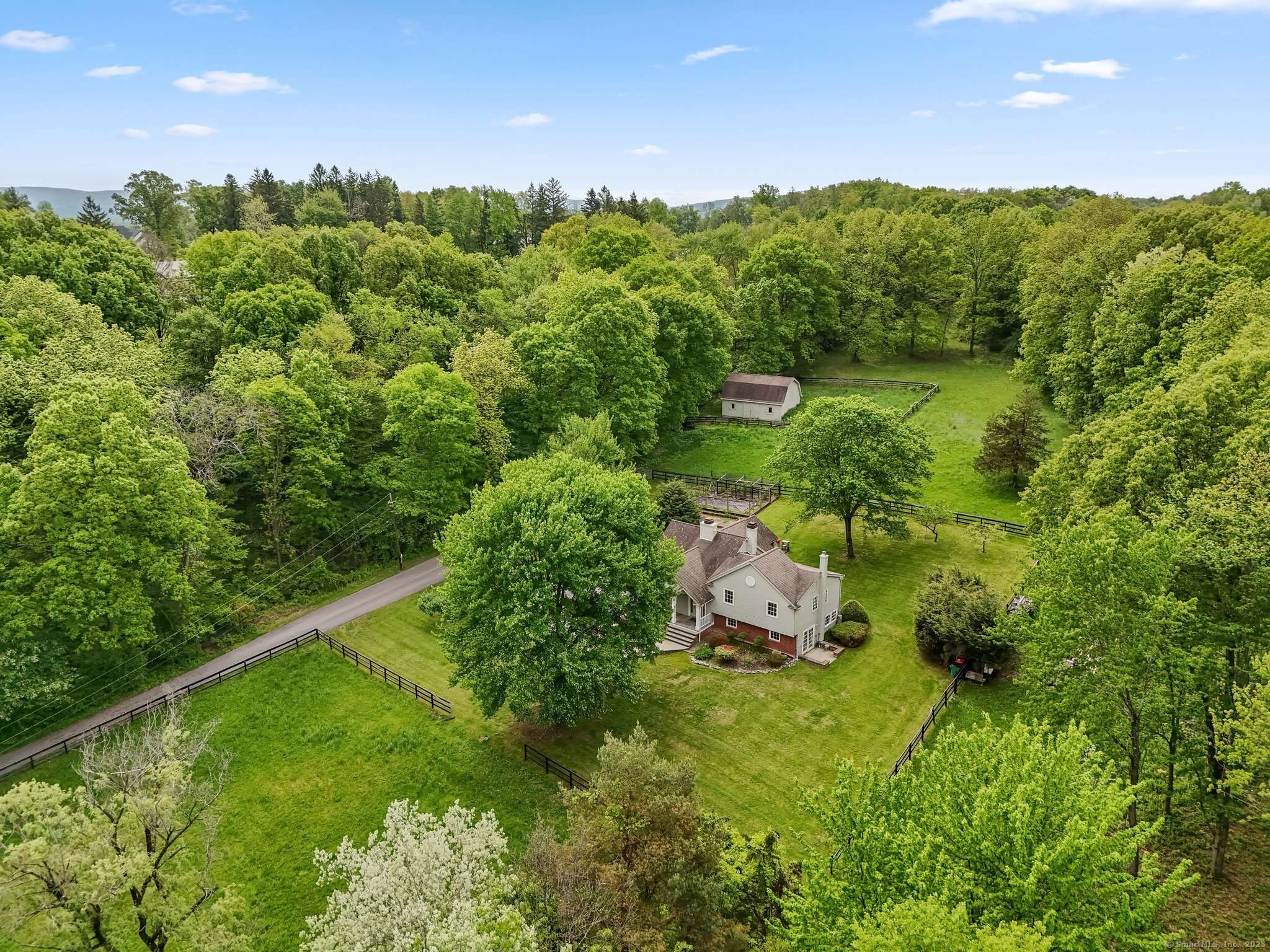 East Fishkill, NY 12533,11 Larchmont Drive
