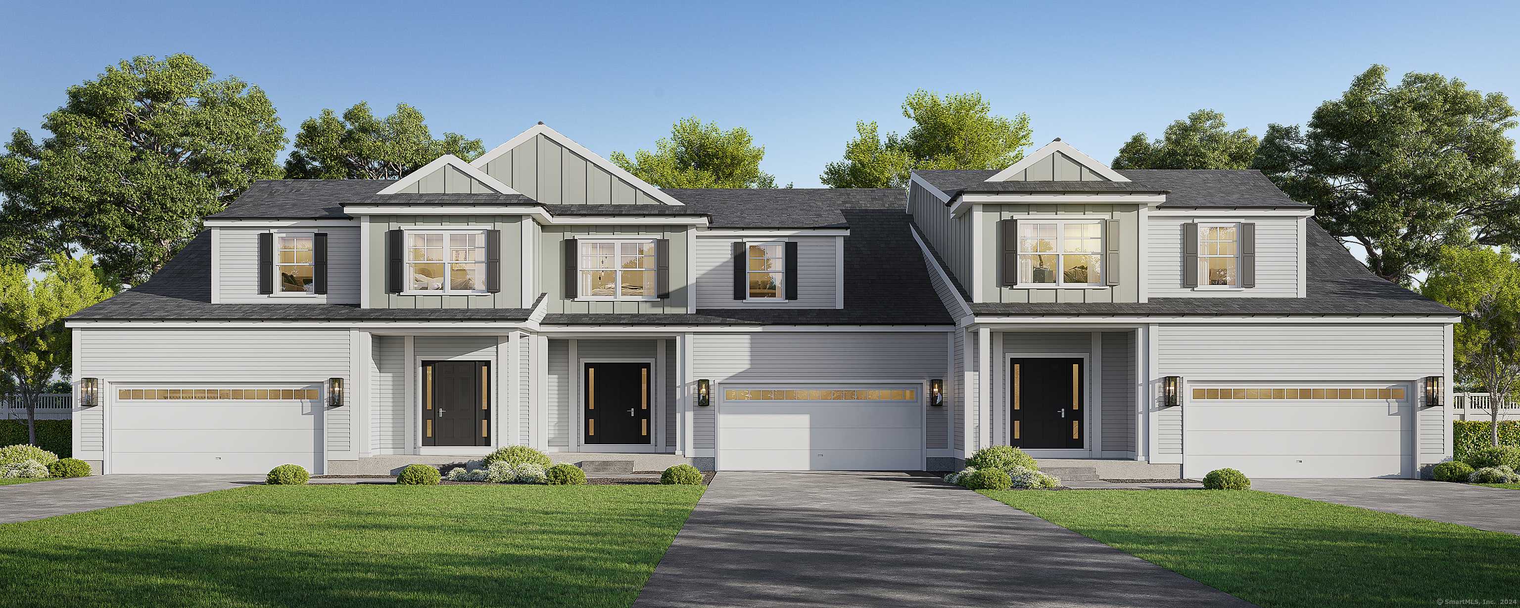Middlebury, CT 06762,North Benson Road #49