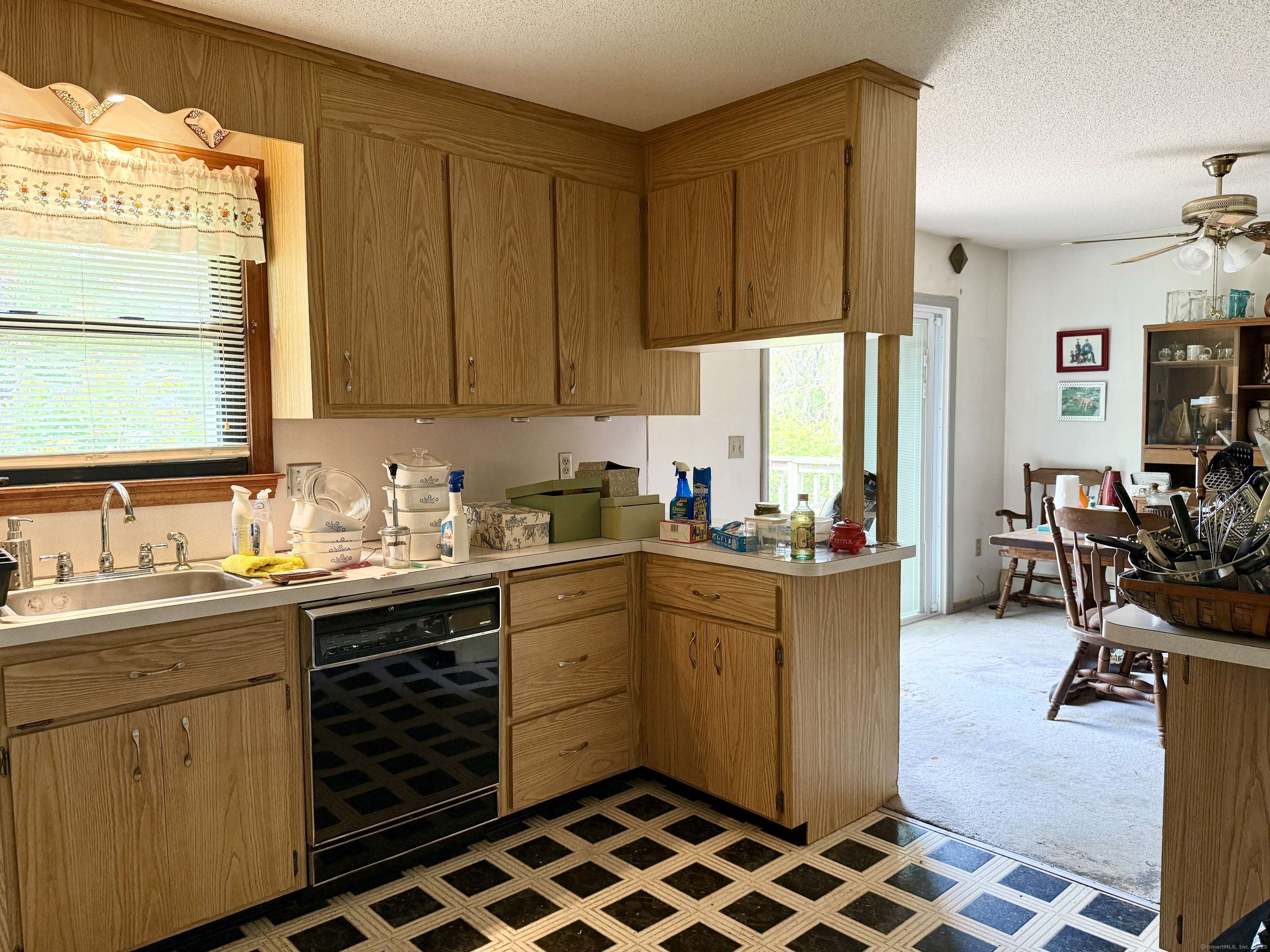 Waterbury, CT 06708,42 Welland Avenue