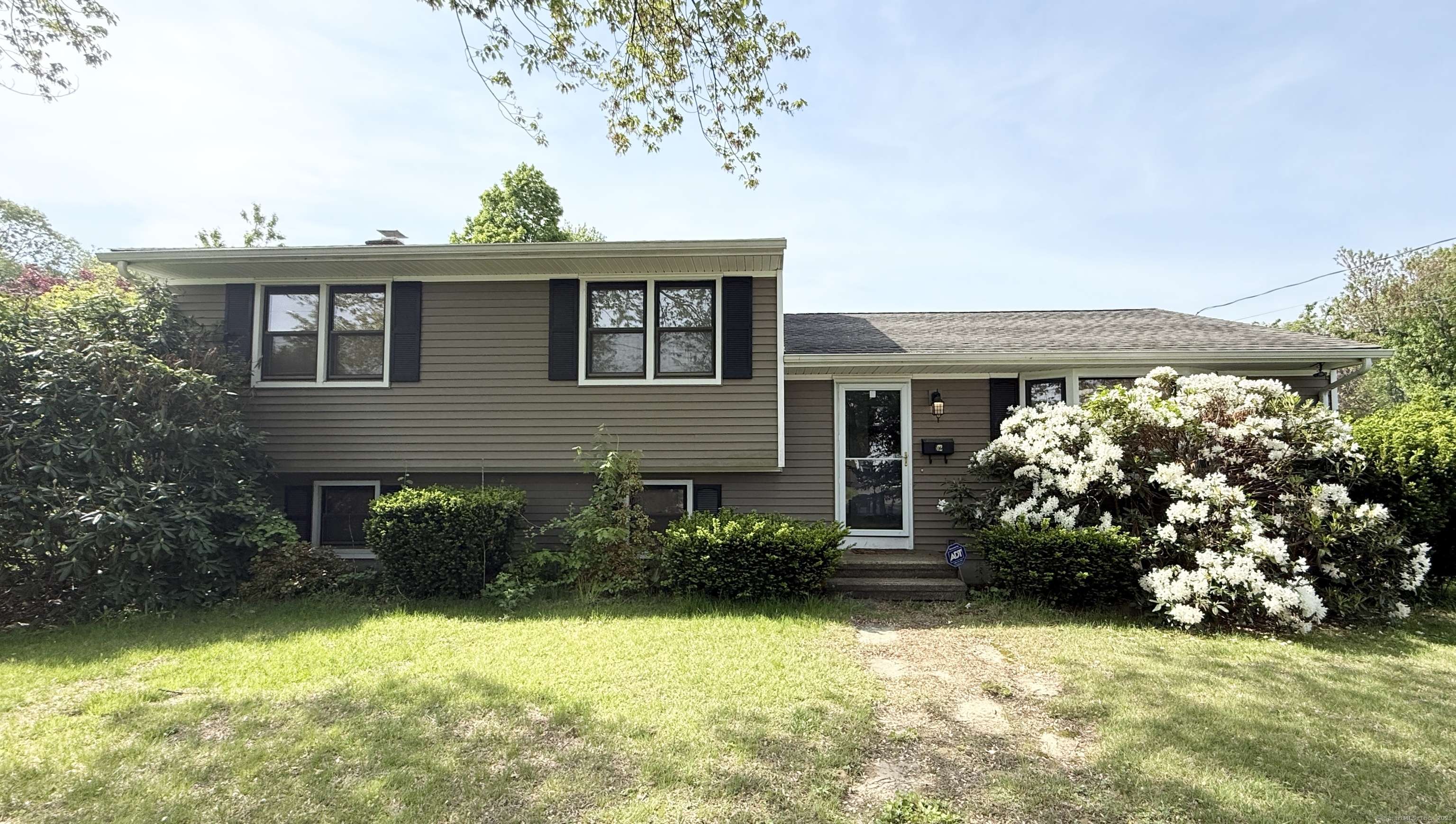 Waterbury, CT 06708,42 Welland Avenue