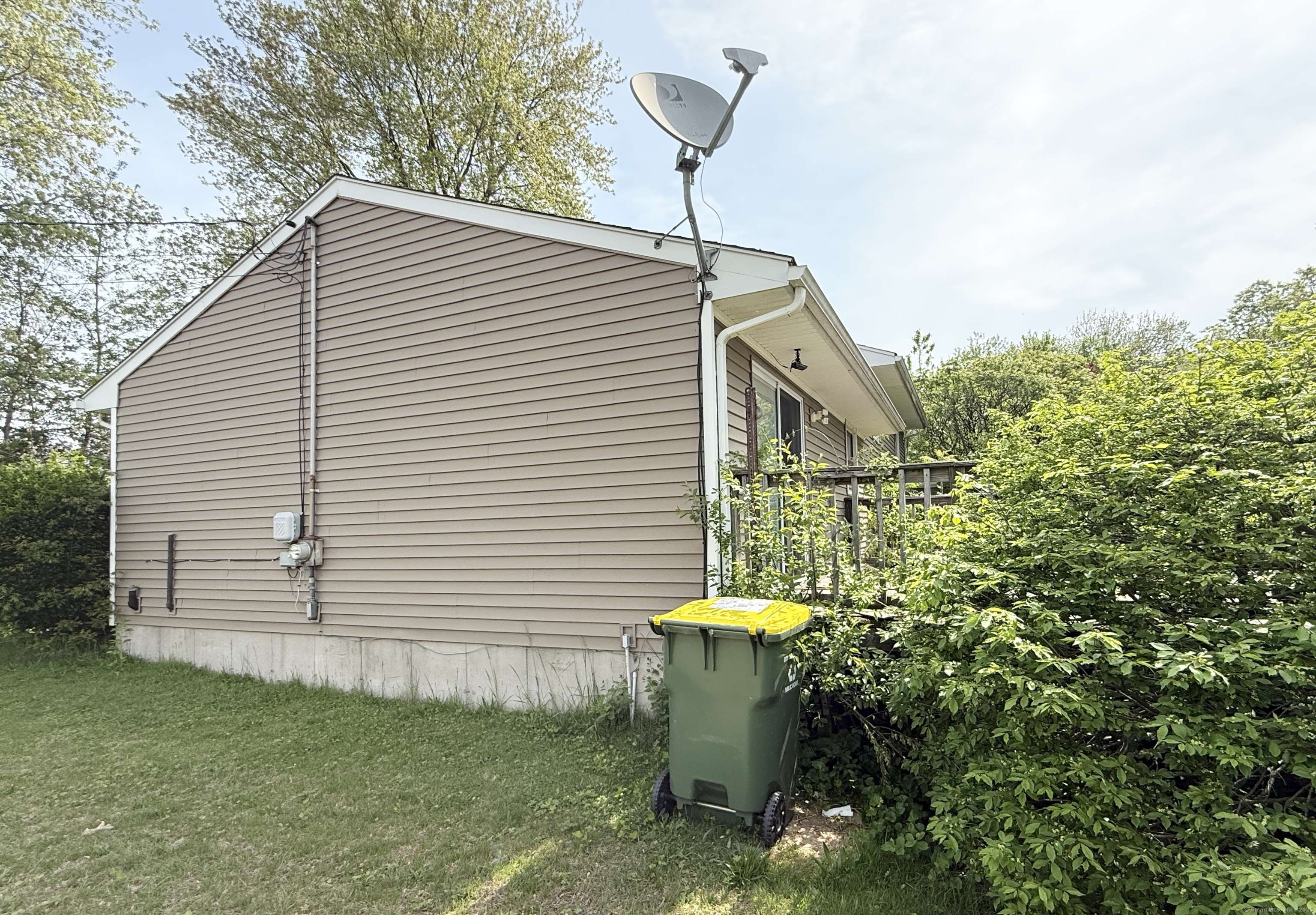 Waterbury, CT 06708,42 Welland Avenue