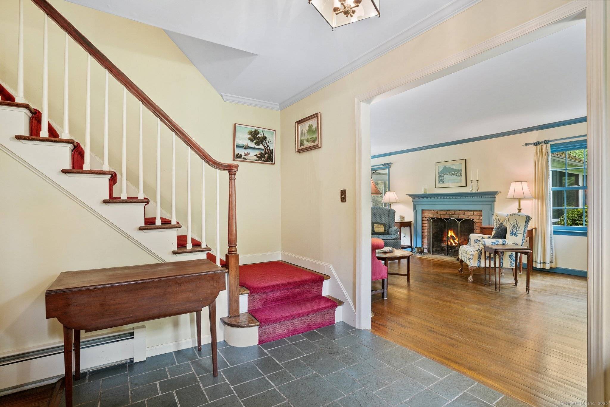 Fairfield, CT 06824,820 Silver Spring Road
