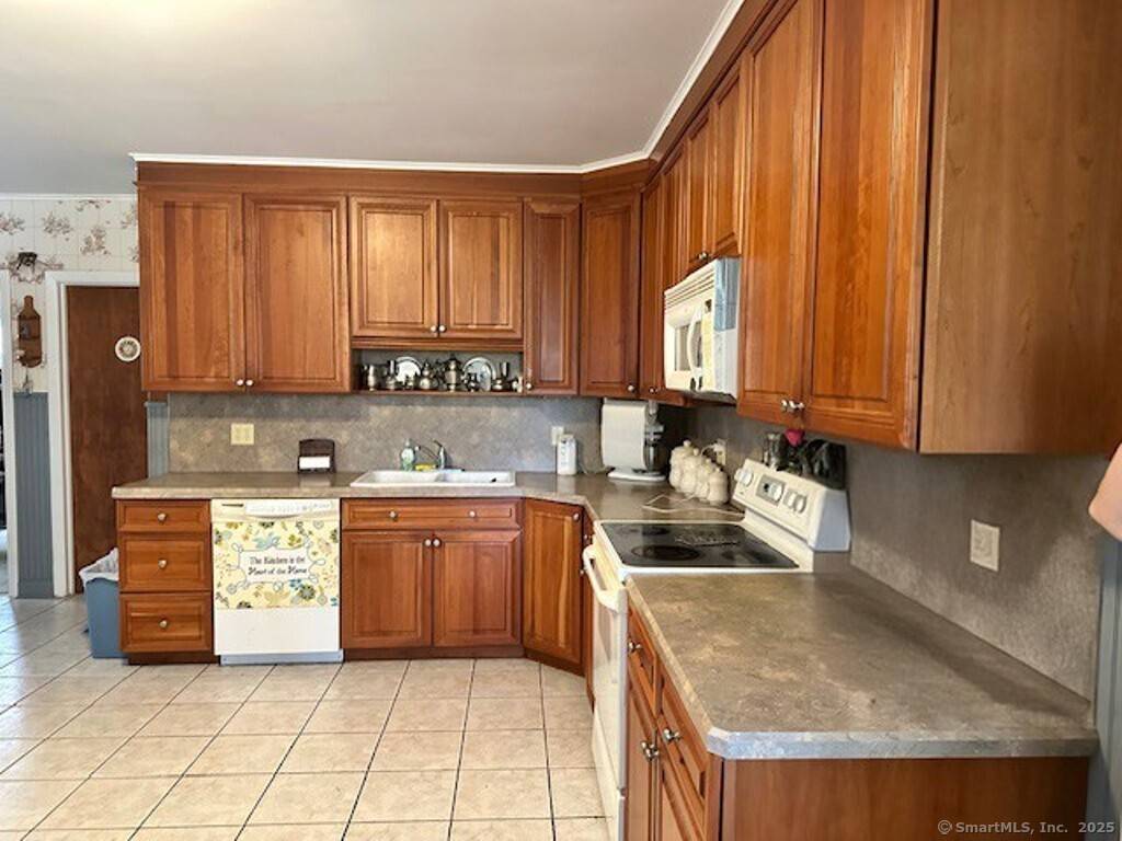 Wolcott, CT 06716,109 Central Avenue