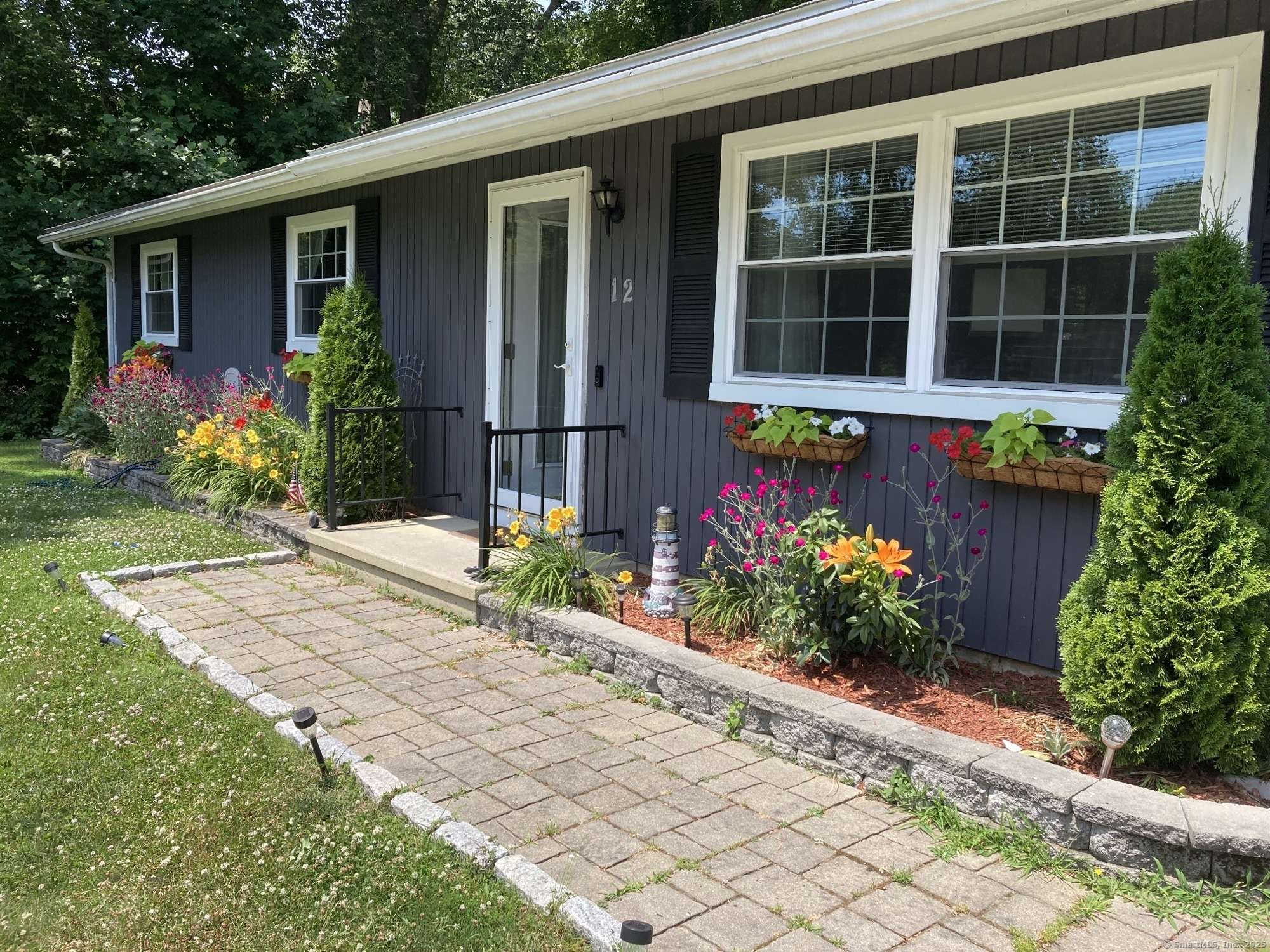 Old Saybrook, CT 06475,12 Allendale Road
