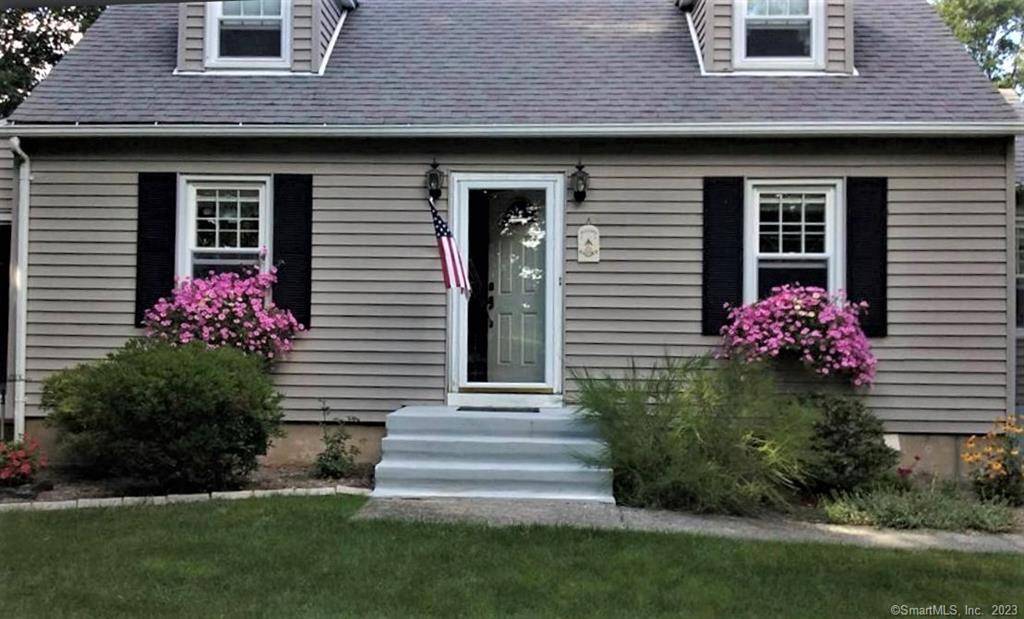 Watertown, CT 06795,134 West Road