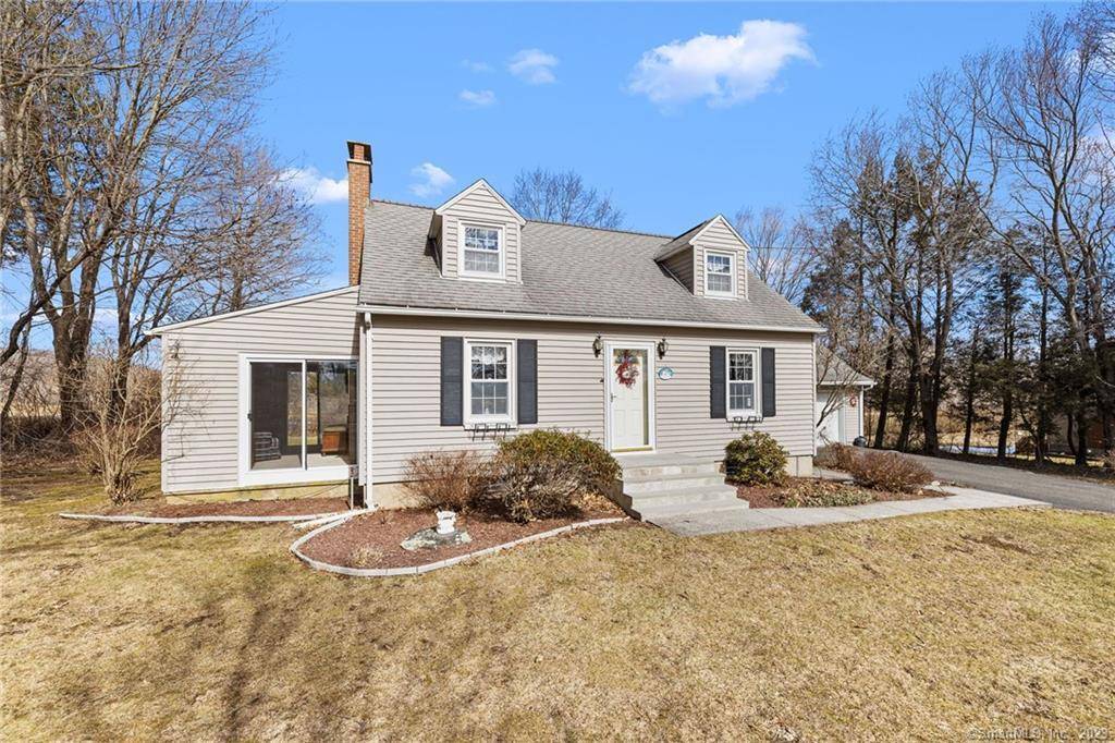 Watertown, CT 06795,134 West Road
