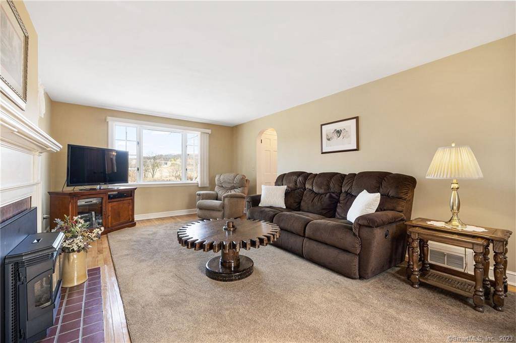 Watertown, CT 06795,134 West Road