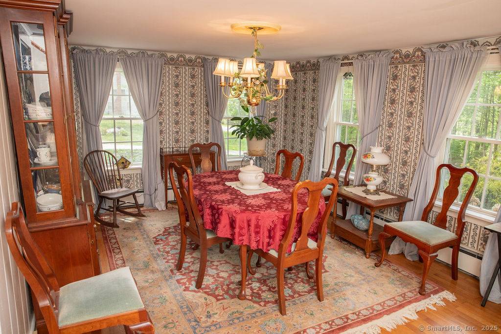 Winchester, CT 06098,117 South Road