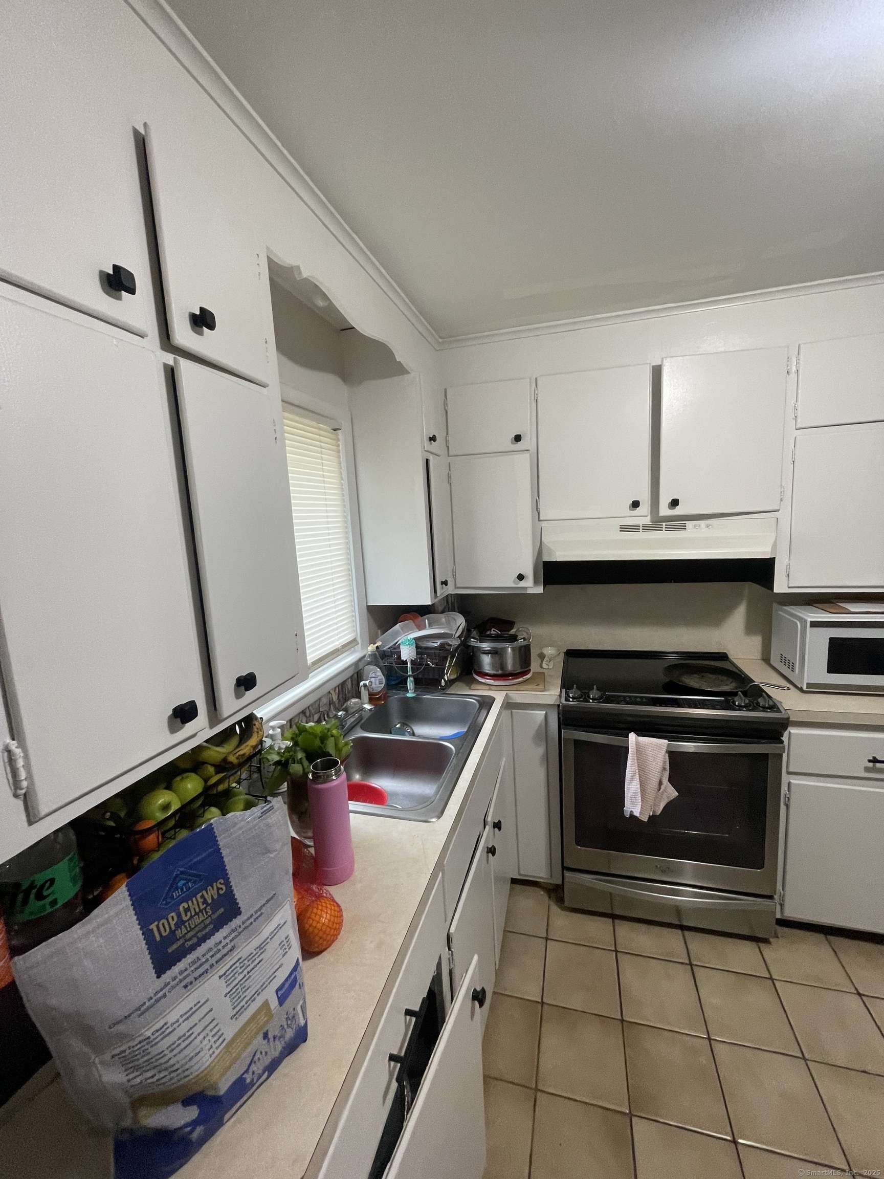 Waterbury, CT 06706,1315 Hamilton Avenue