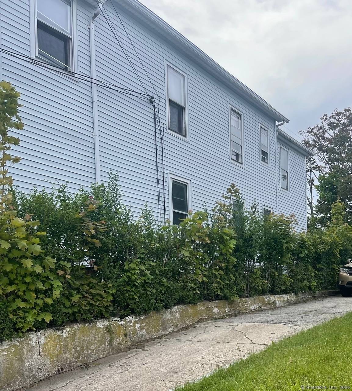 Bridgeport, CT 06606,92 Alice Street