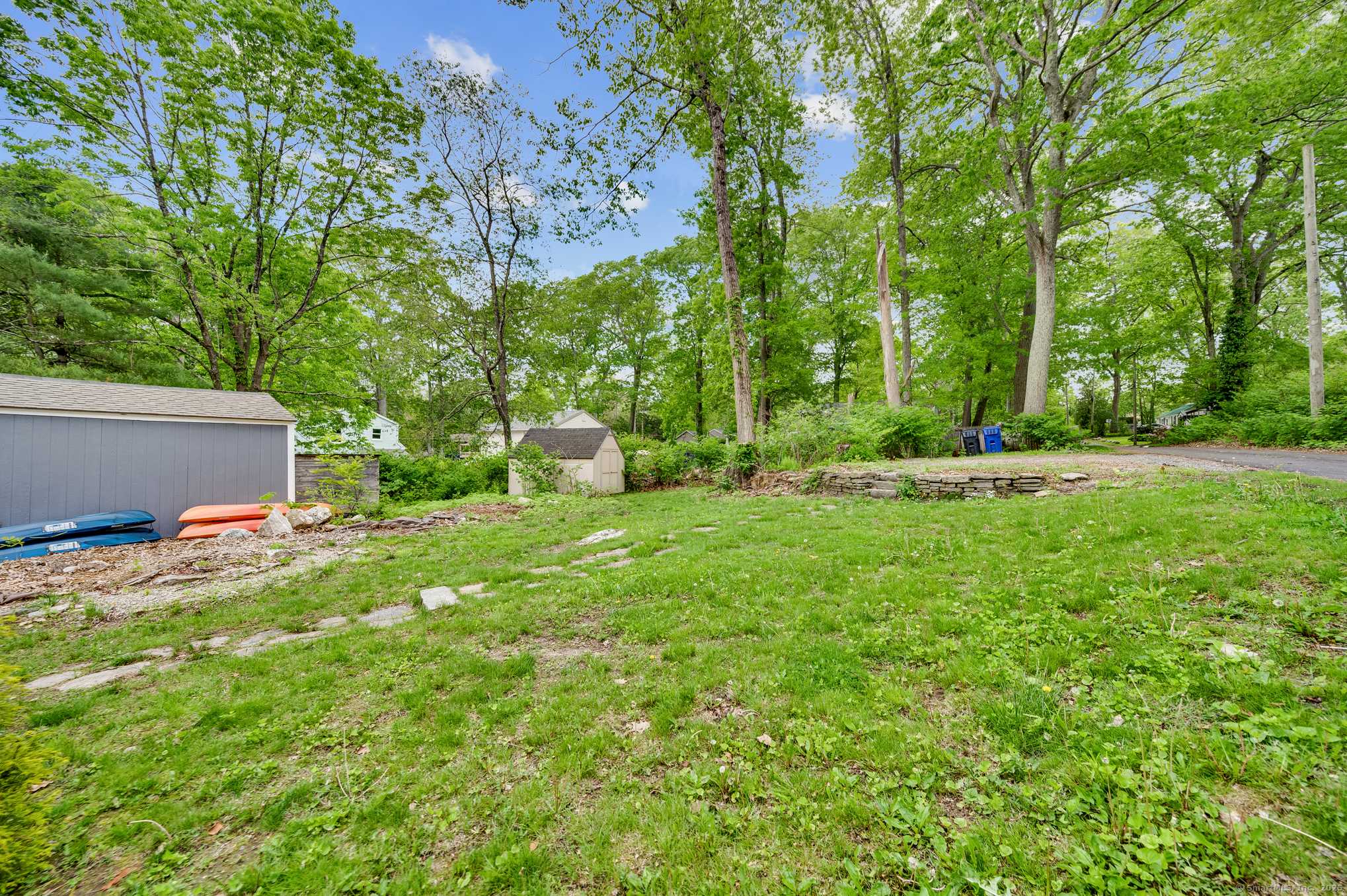Coventry, CT 06238,48 Lakeview Drive