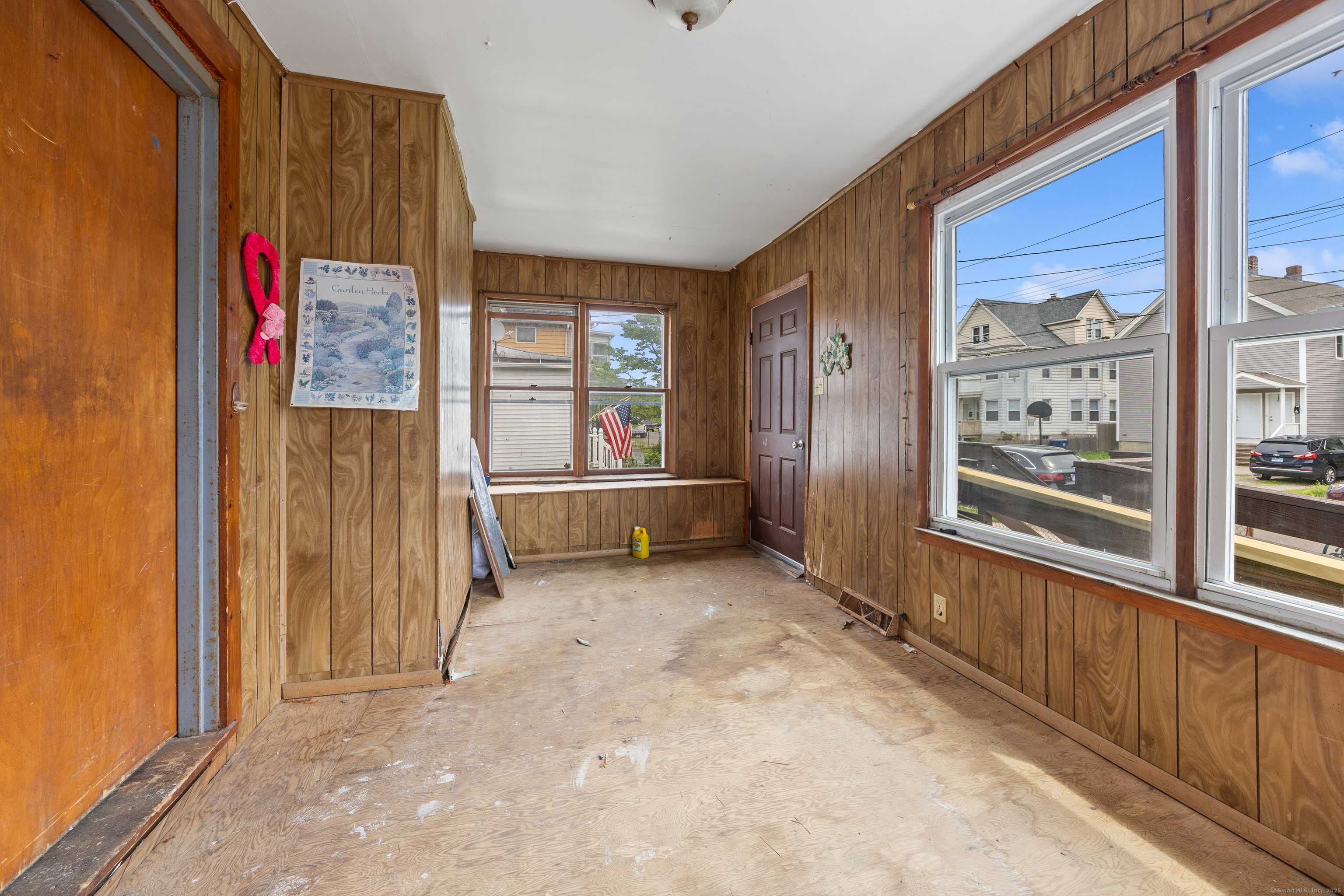 West Haven, CT 06516,275 Park Street