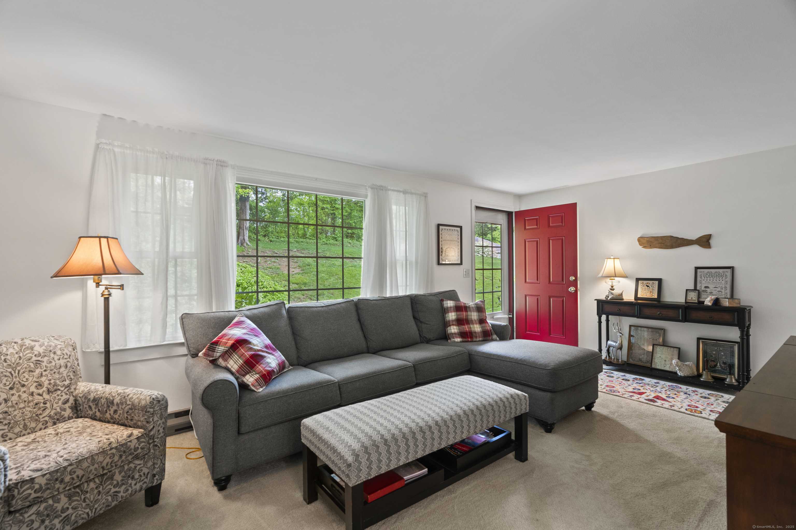 Guilford, CT 06437,134 West Lake Avenue