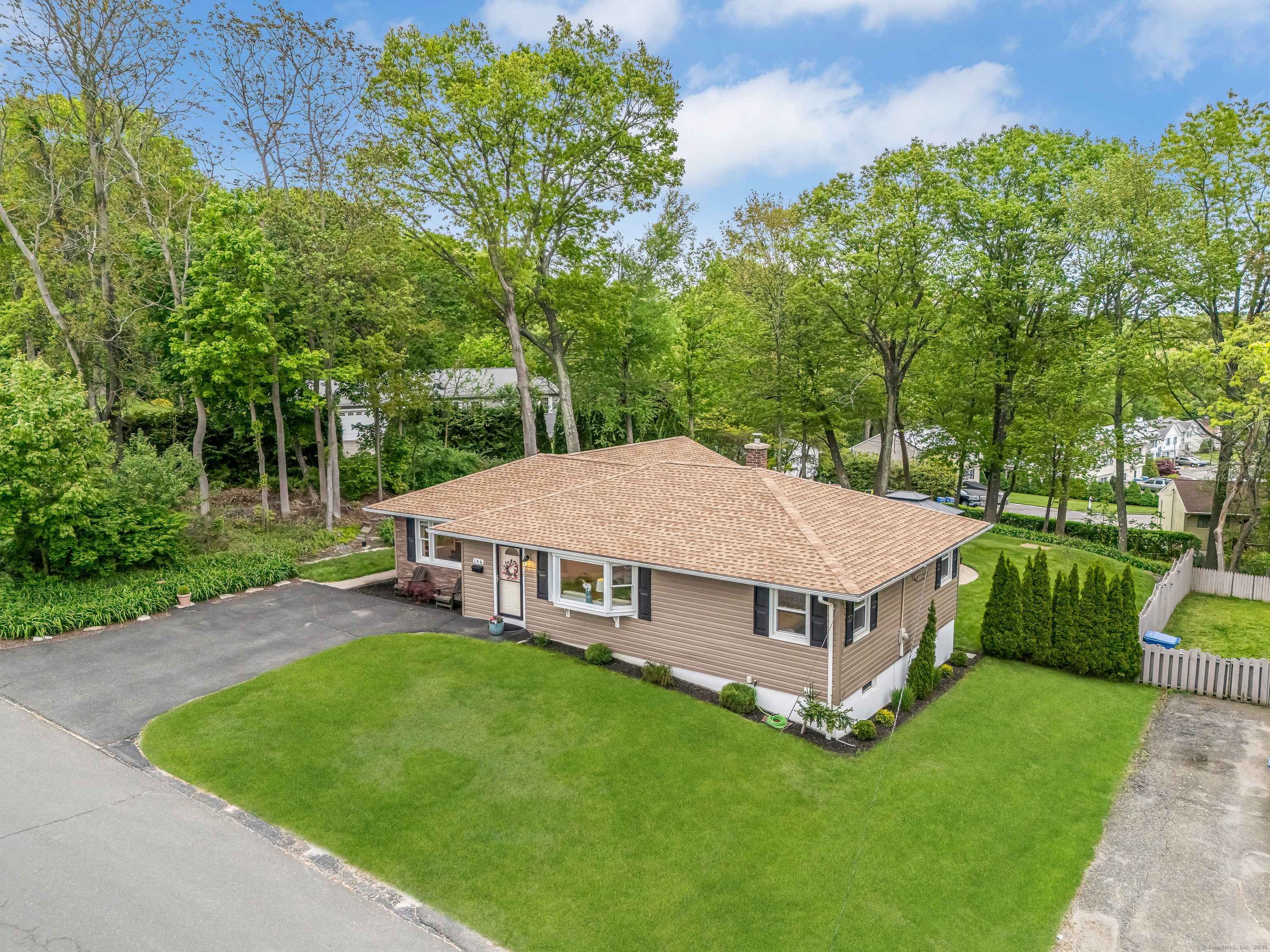 Waterbury, CT 06705,146 Beth Lane