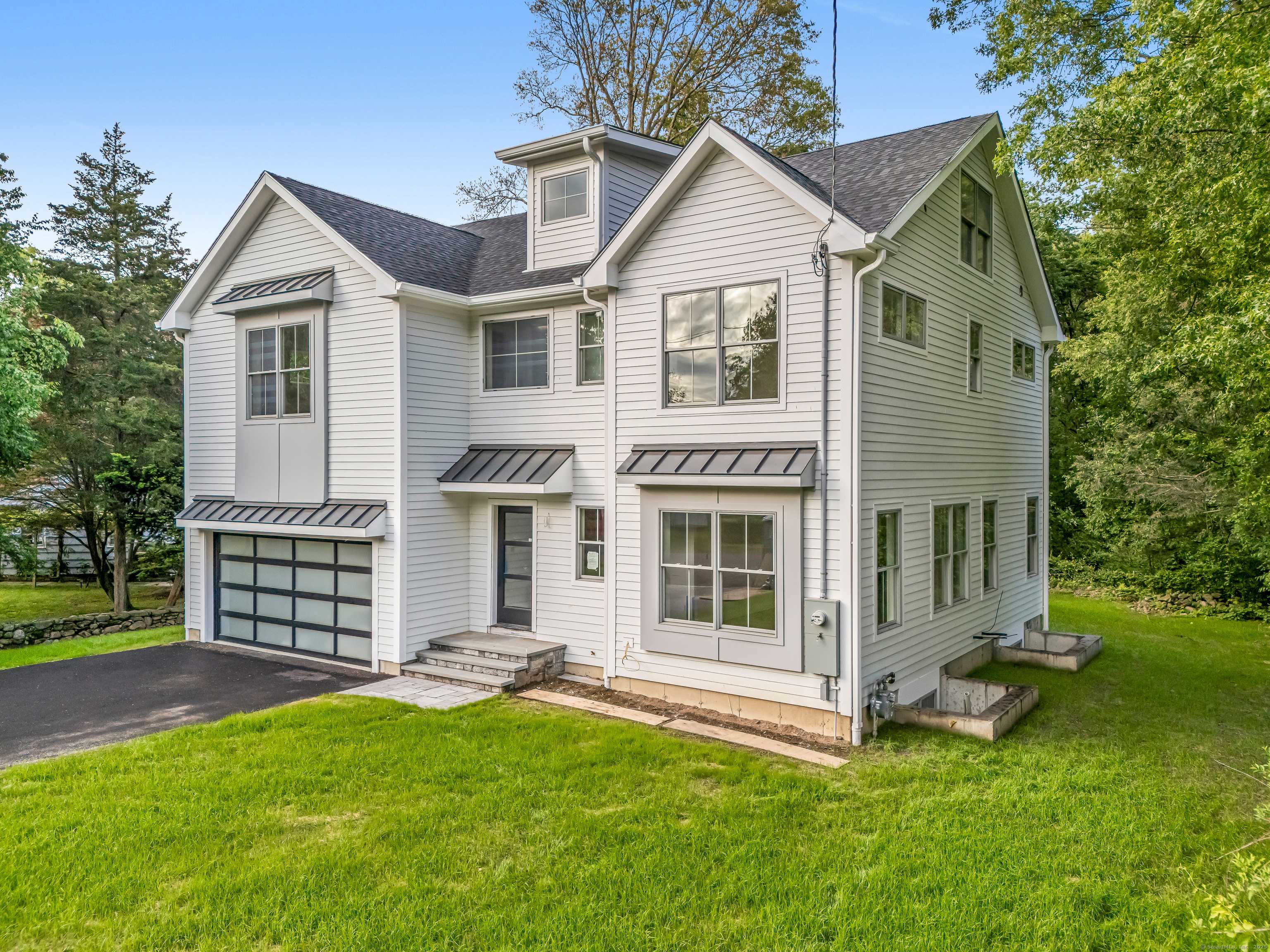 Fairfield, CT 06825,264 Harvester Road