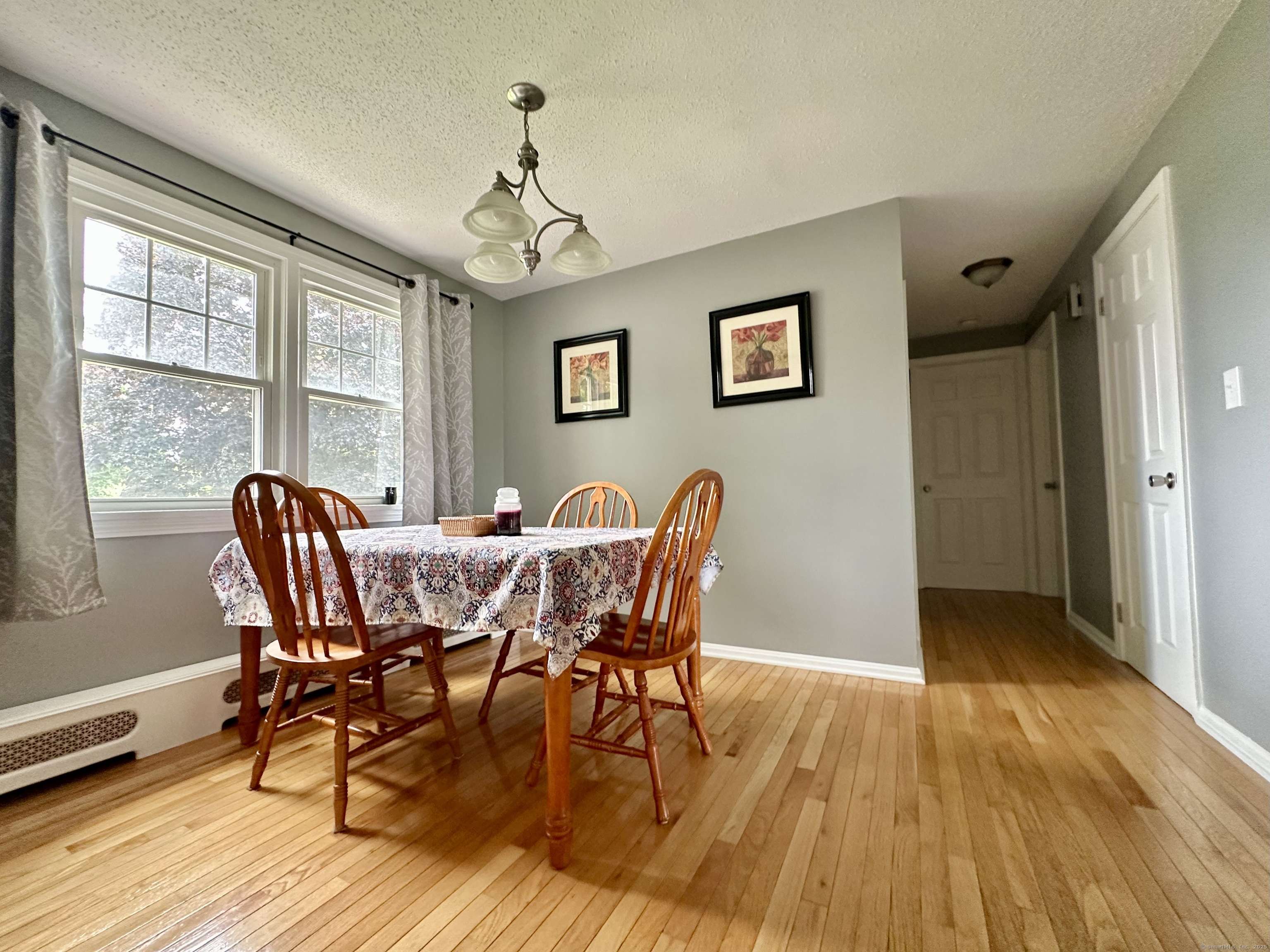 Southington, CT 06489,260 West Center Street