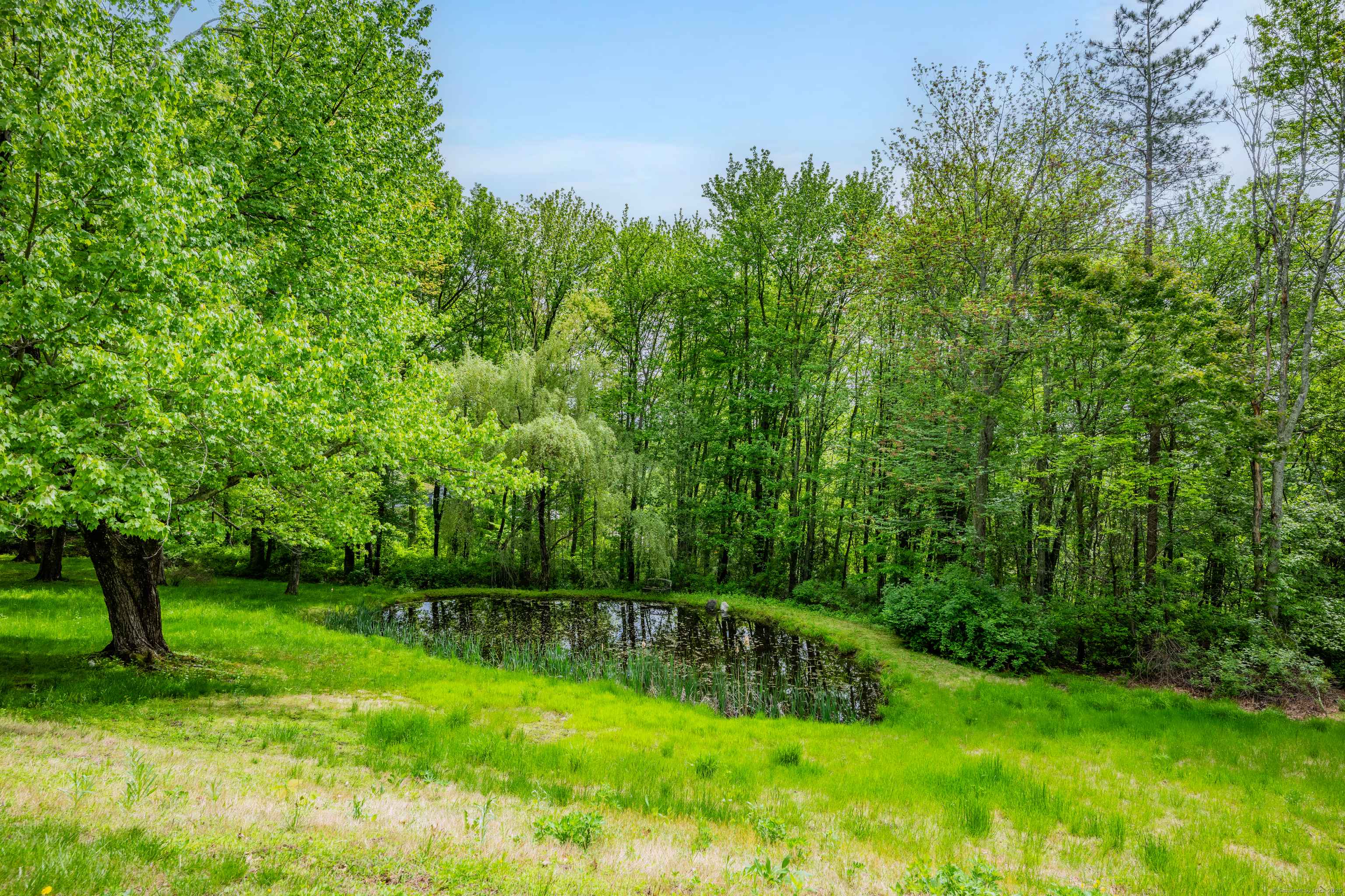 Woodbury, CT 06798,181 Railtree Hill Road