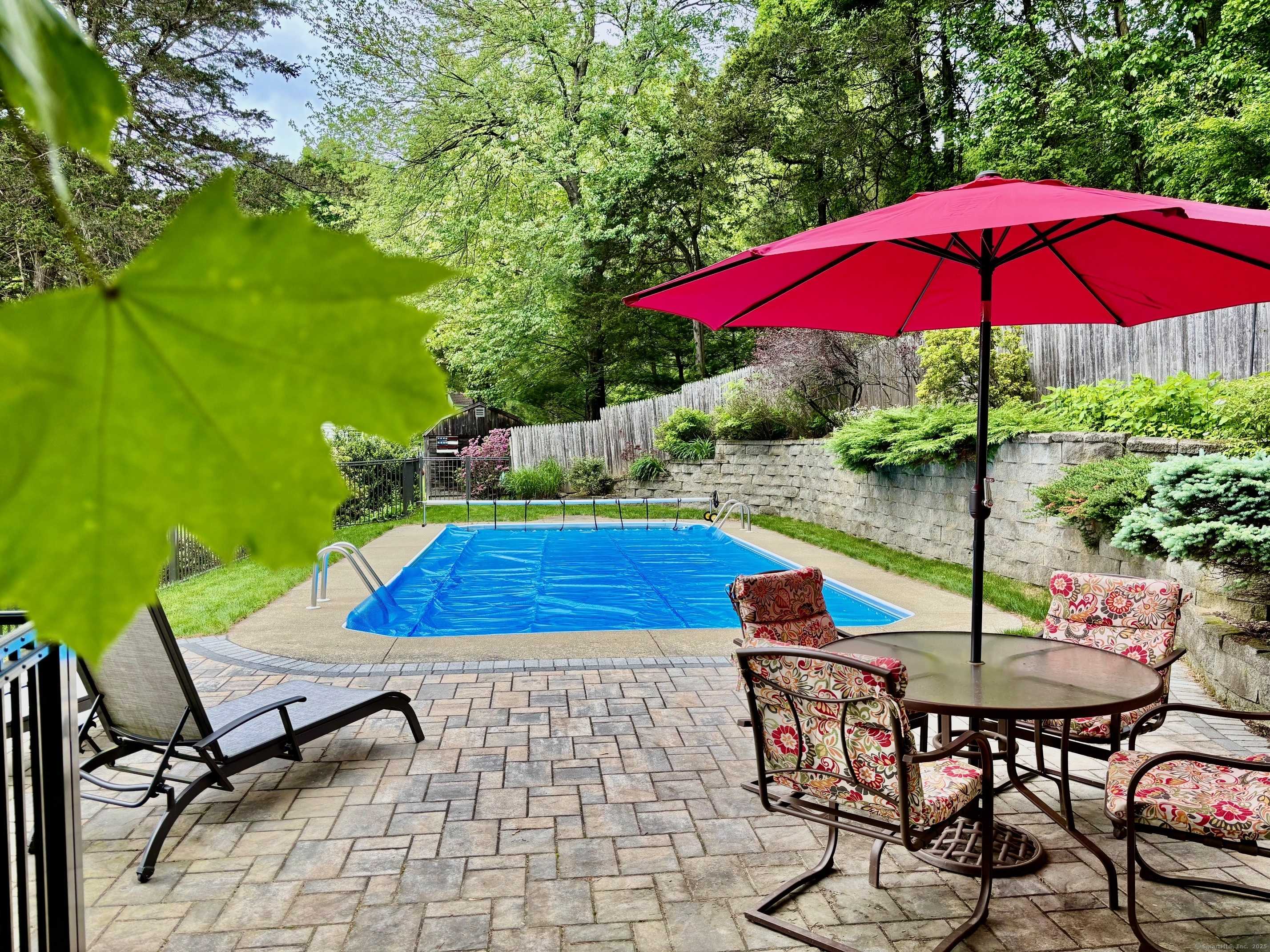 Bethel, CT 06801,8 Brookview Court