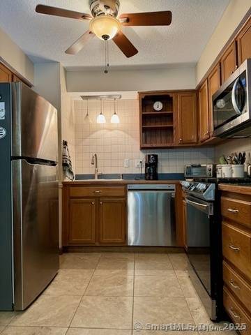 Torrington, CT 06790,115 Oxford Way