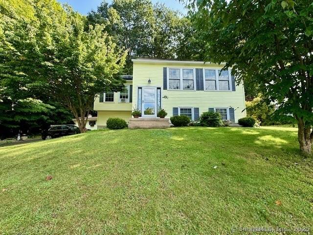Torrington, CT 06790,115 Oxford Way