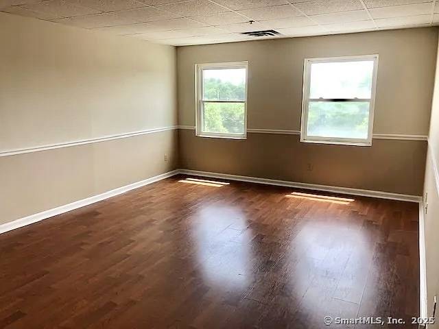 Wallingford, CT 06492,452 Judd Square #452