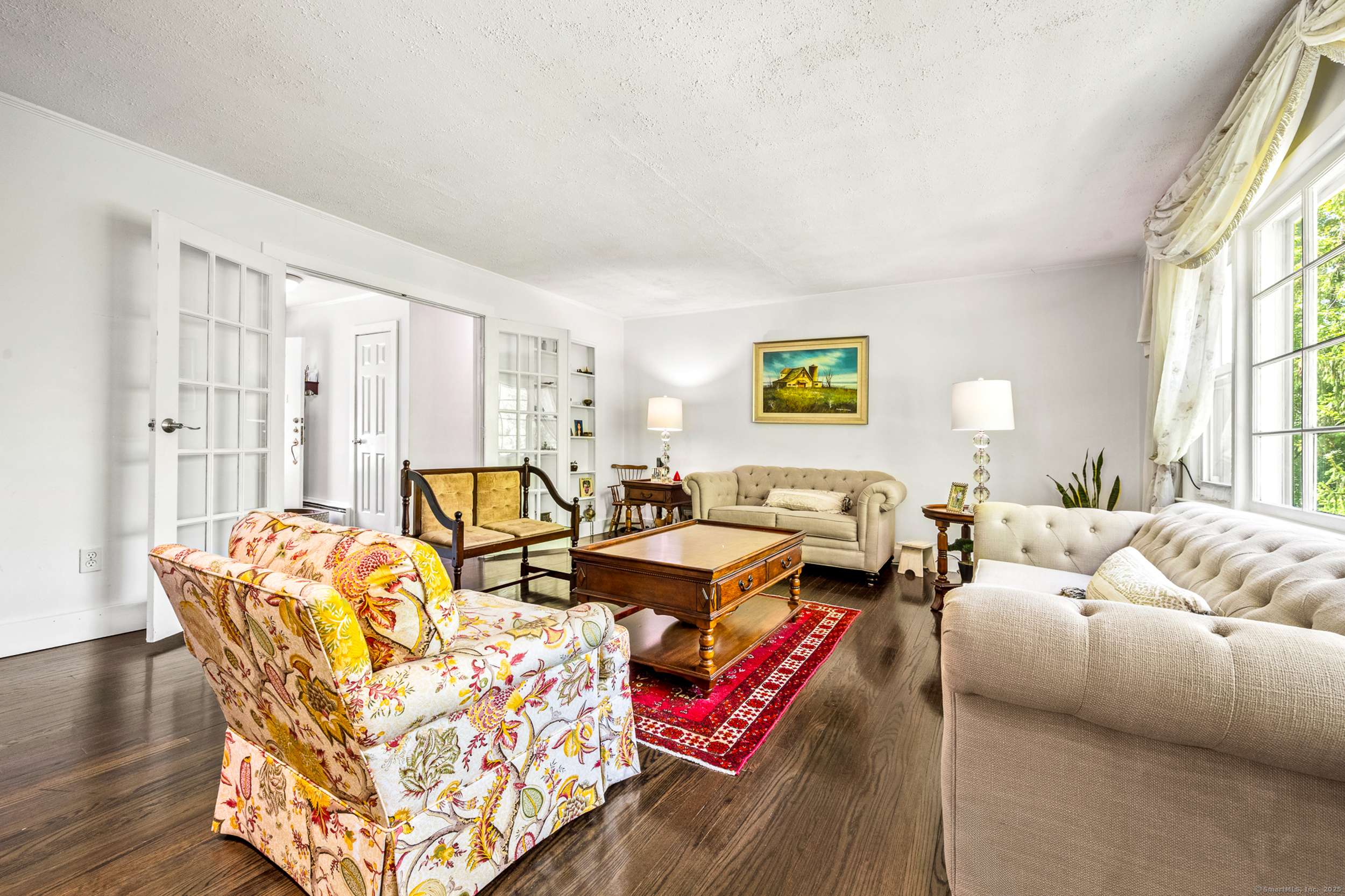 Stamford, CT 06905,54 Swampscott Road