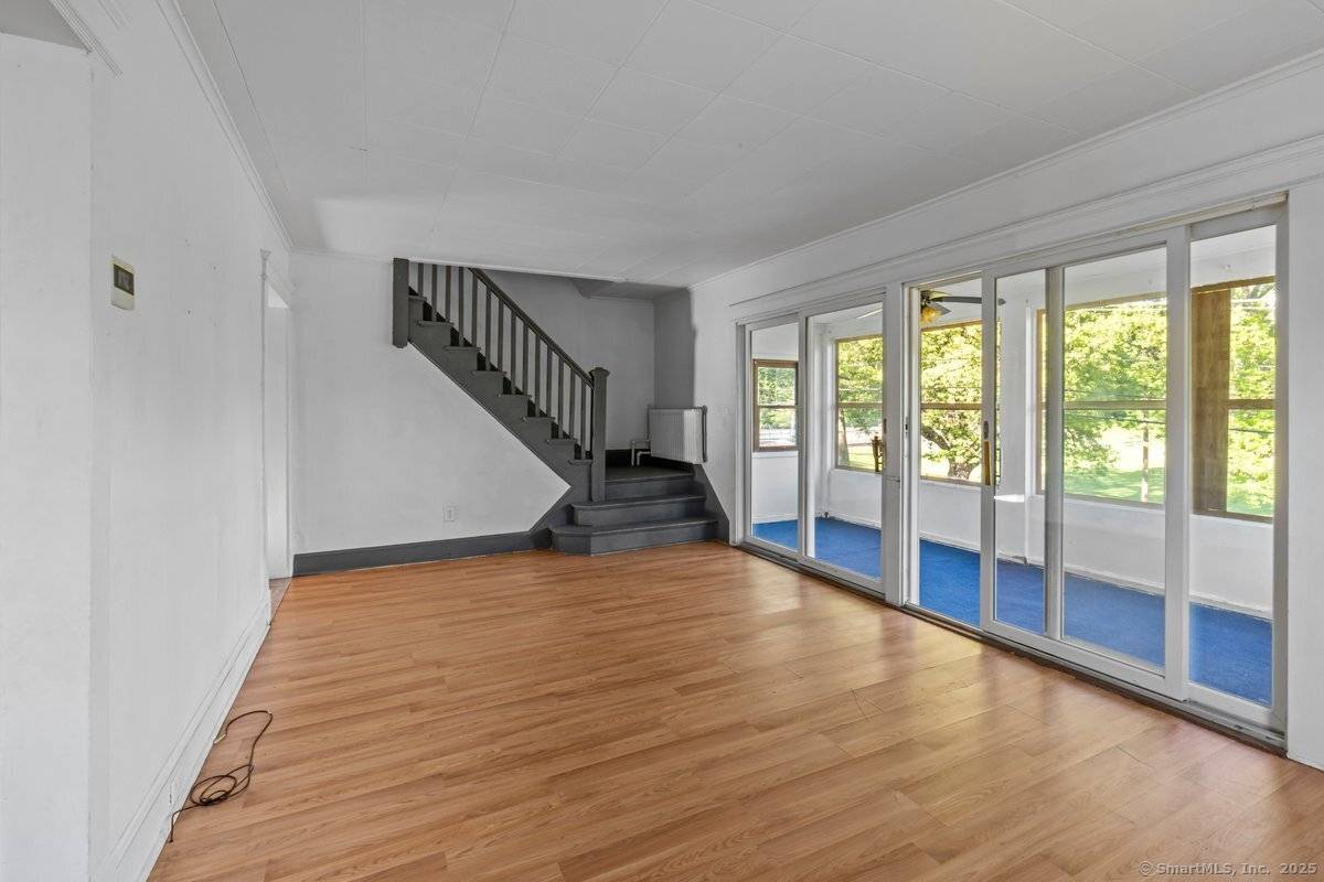 Waterbury, CT 06710,593 Cooke Street
