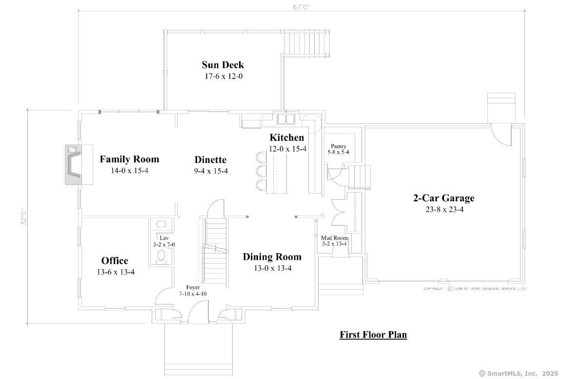Southington, CT 06489,490 Lazy Lane