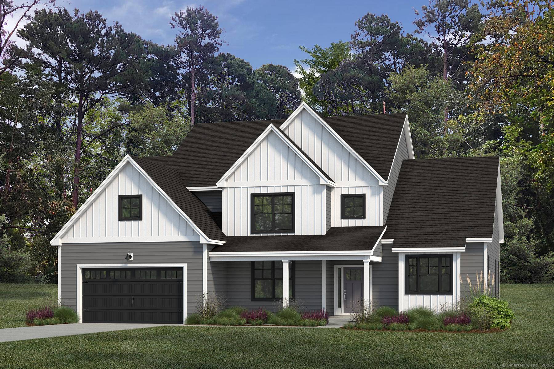 East Lyme, CT 06333,18 Twin Valley Road